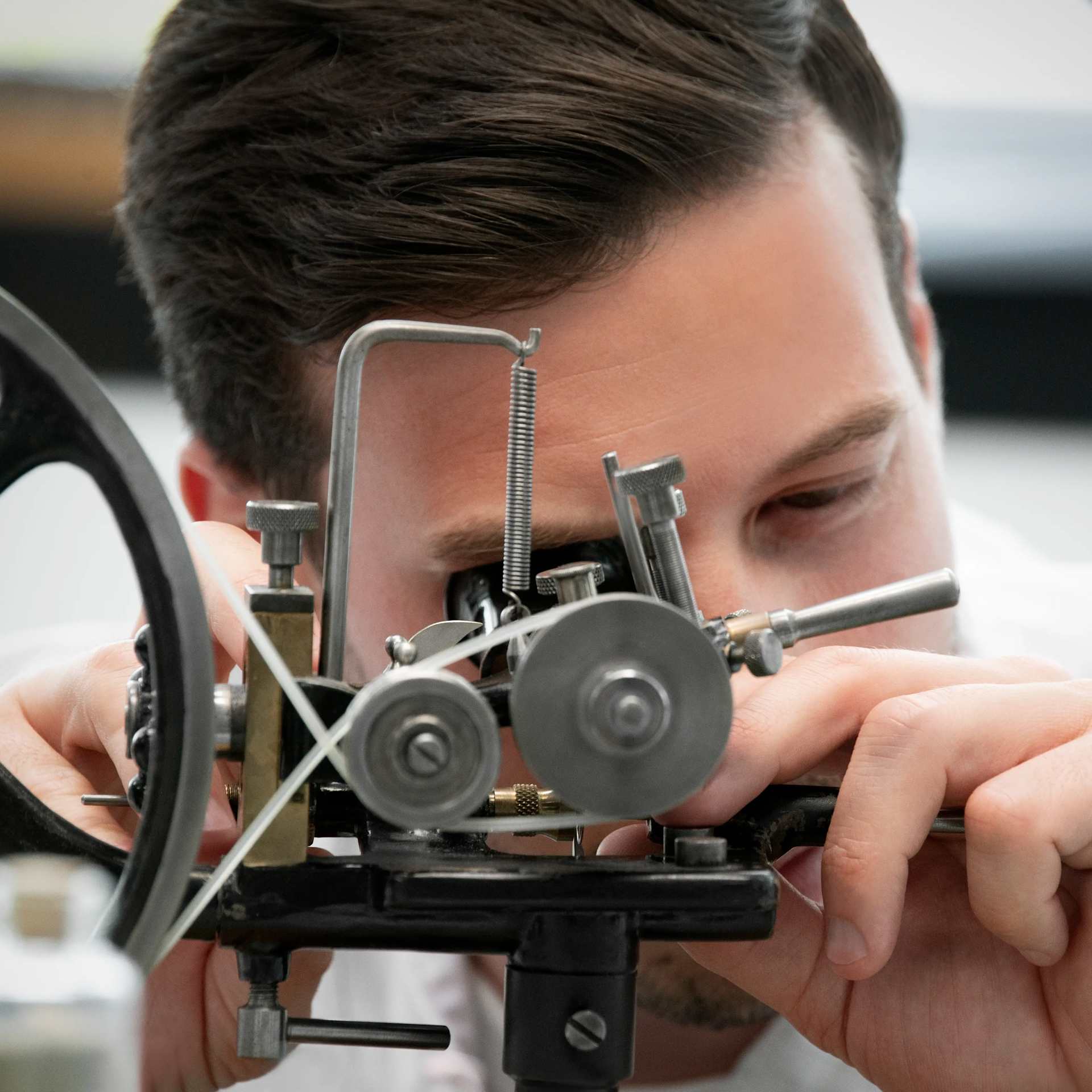 PP_Savoir-Faire_ICS_Restoration_HOR_09