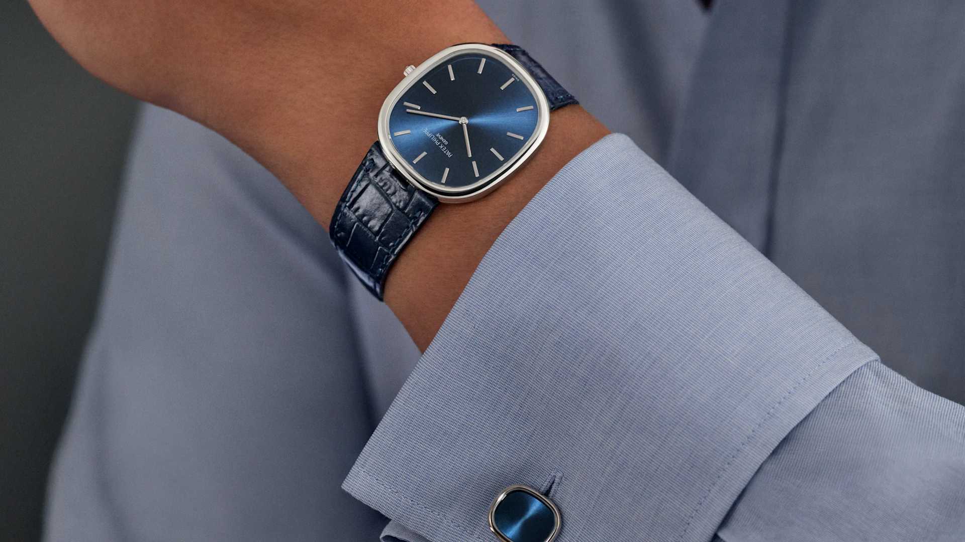 PP_5738P_001_LIFESTYLE_HOR