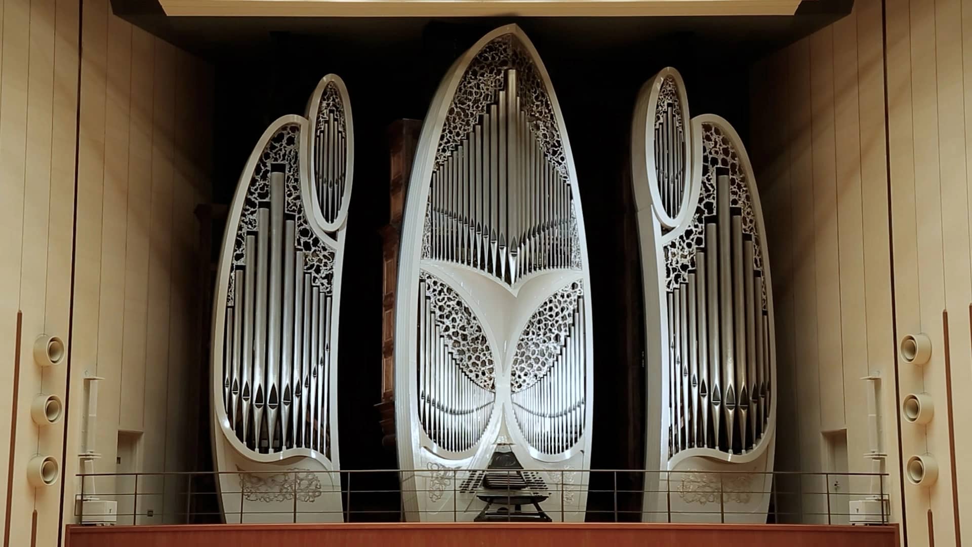 PPM_V5_N7_Pipe_Organs_Garniers_thumbnail