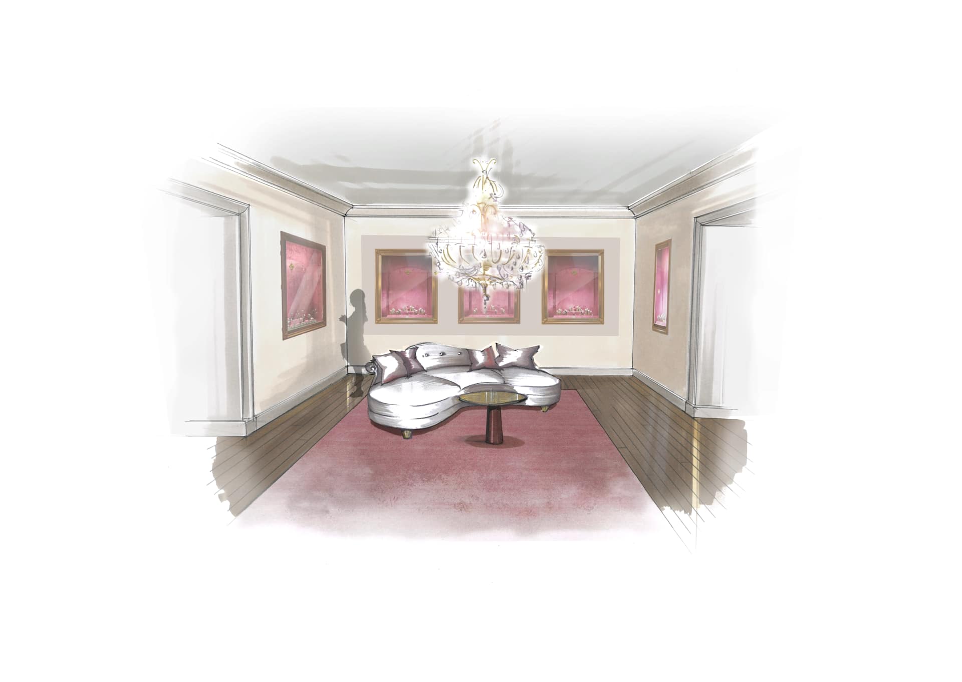 PP_EXHIBITION_MILAN_CURRENT_COLLECTION_ROOM