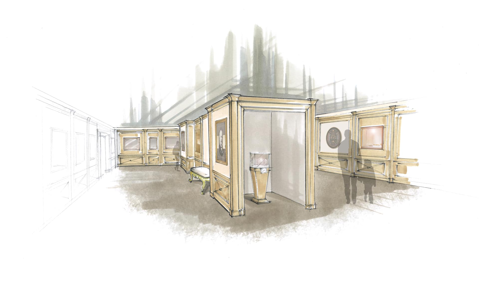 PP_EXHIBITION_MILAN_MUSEUM_ROOM