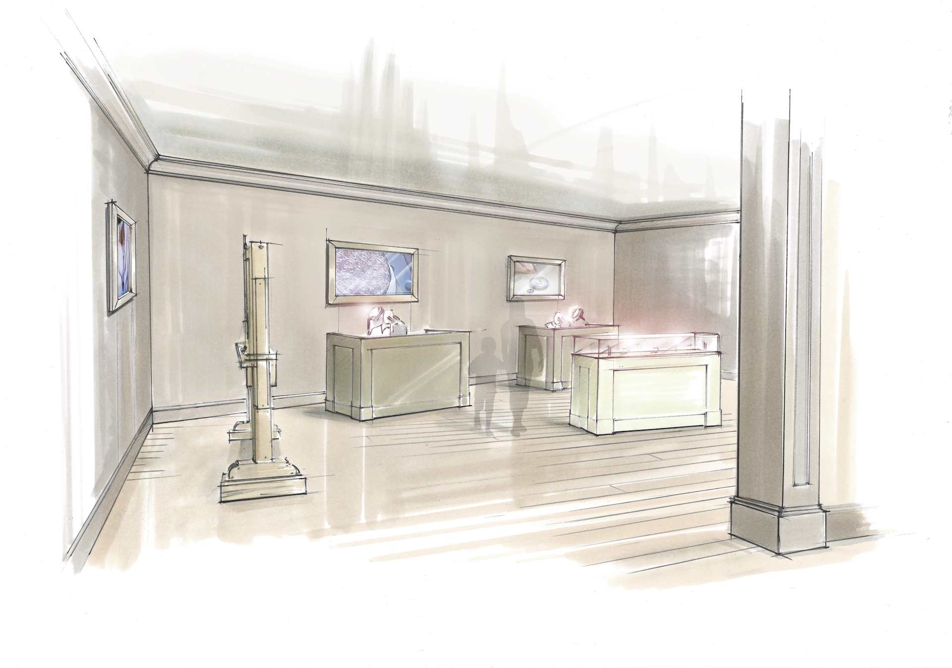 PP_EXHIBITION_MILAN_ARTISANS_ROOM