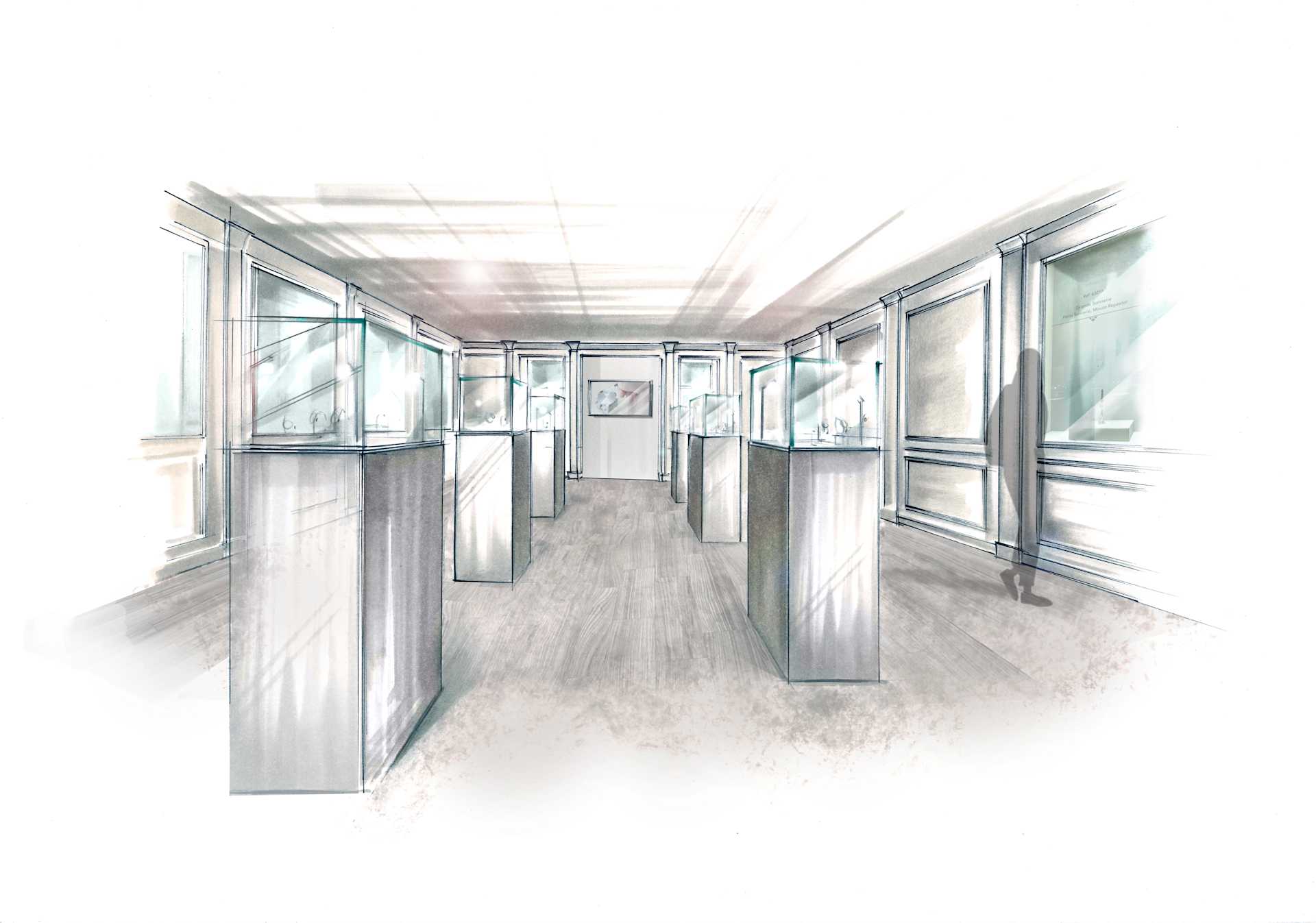 PP_EXHIBITION_MILAN_MASTER_OF_SOUND_ROOM