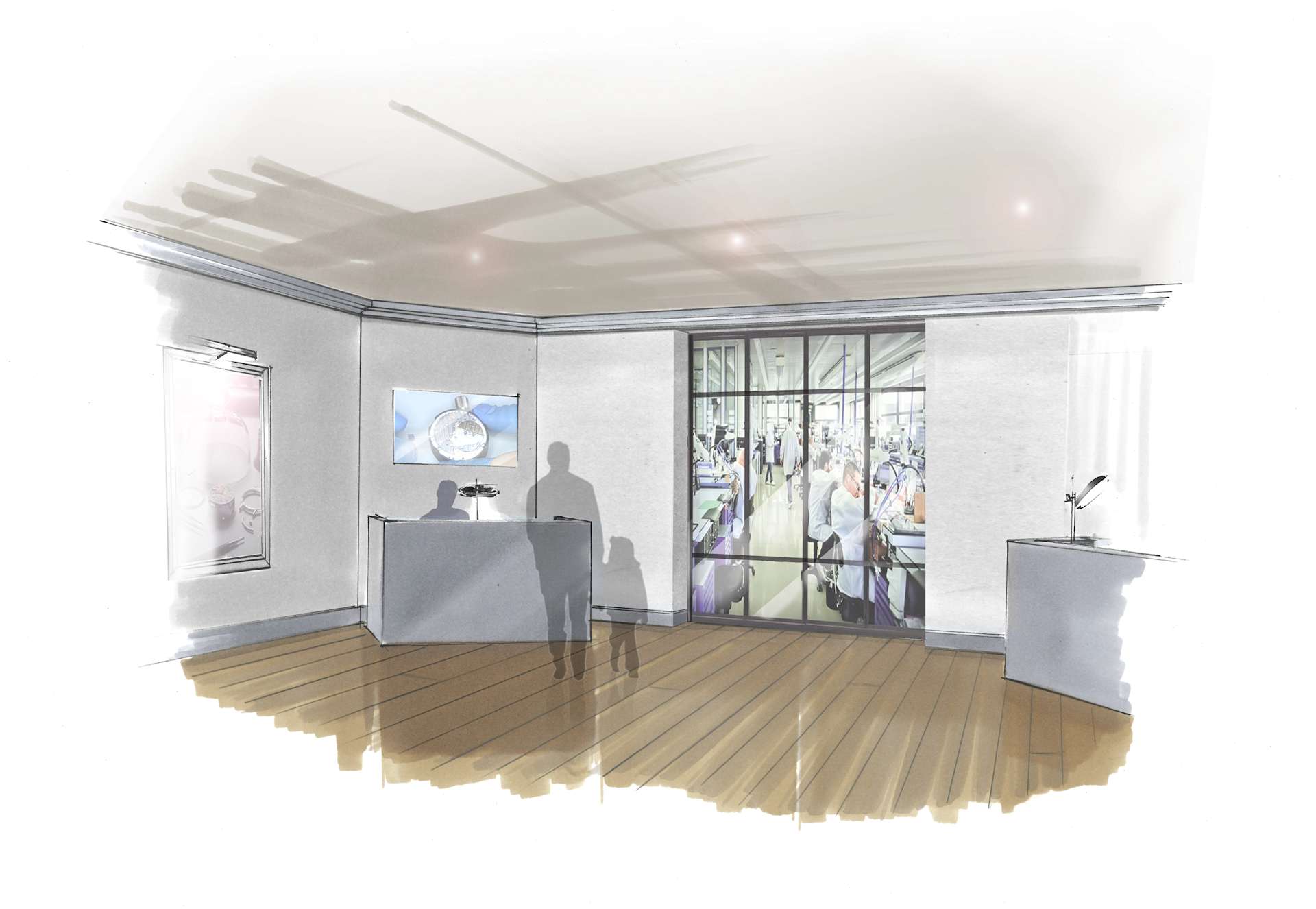 PP_EXHIBITION_MILAN_WATCHMAKERS_ROOM