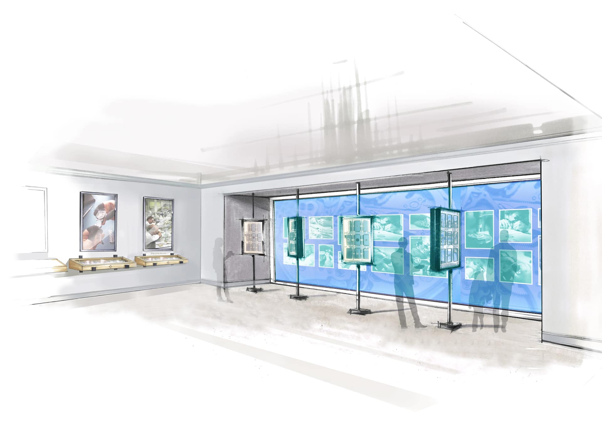 PP_EXHIBITION_MILAN_MANUFACTURE_ROOM