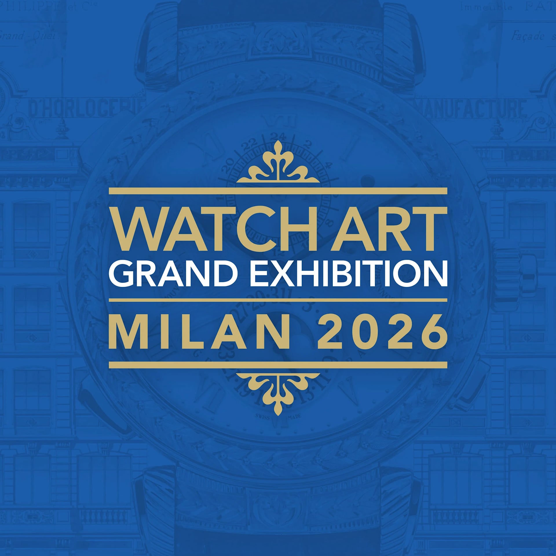 PP_EXHIBITION_MILAN_2026_WORDMARK