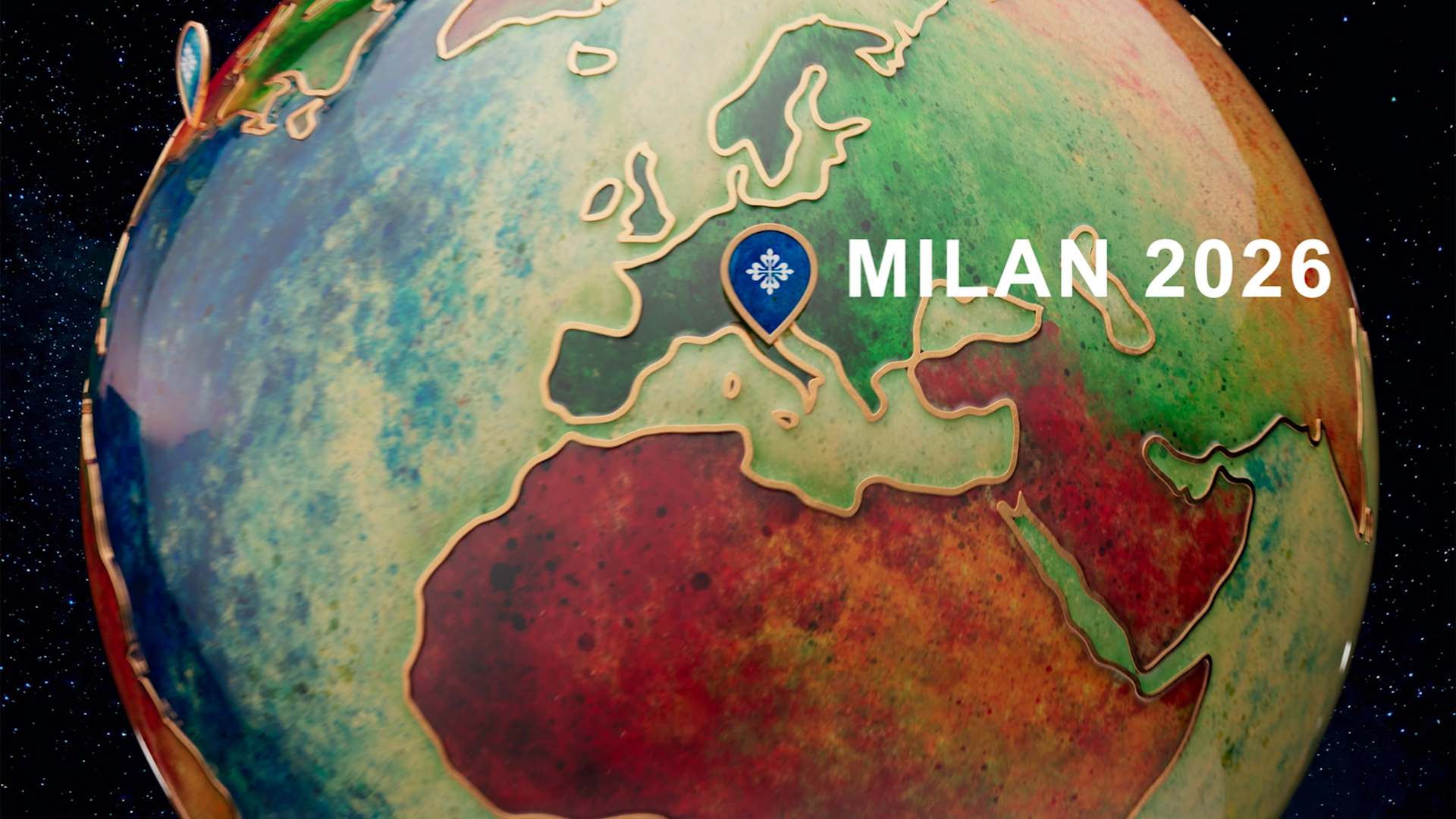 PP_EXHIBITION_MILAN_TEASER_cover