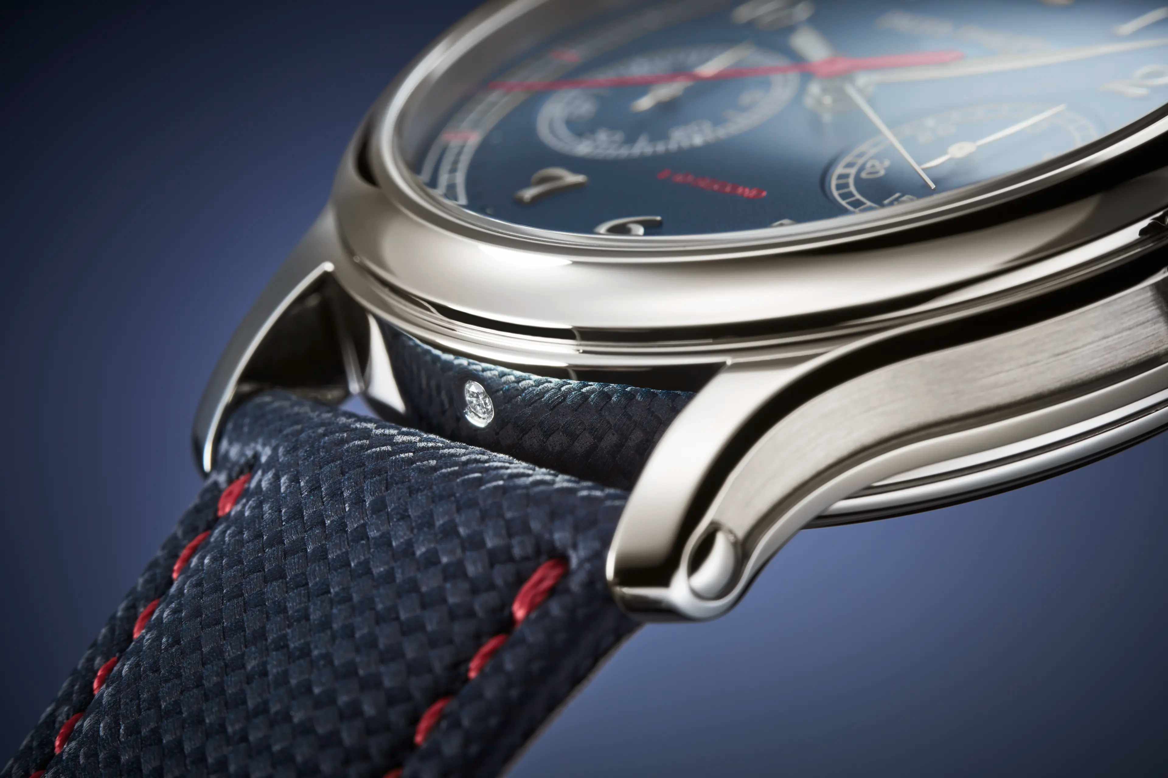 PP_5470P_001_DET_CASE_37