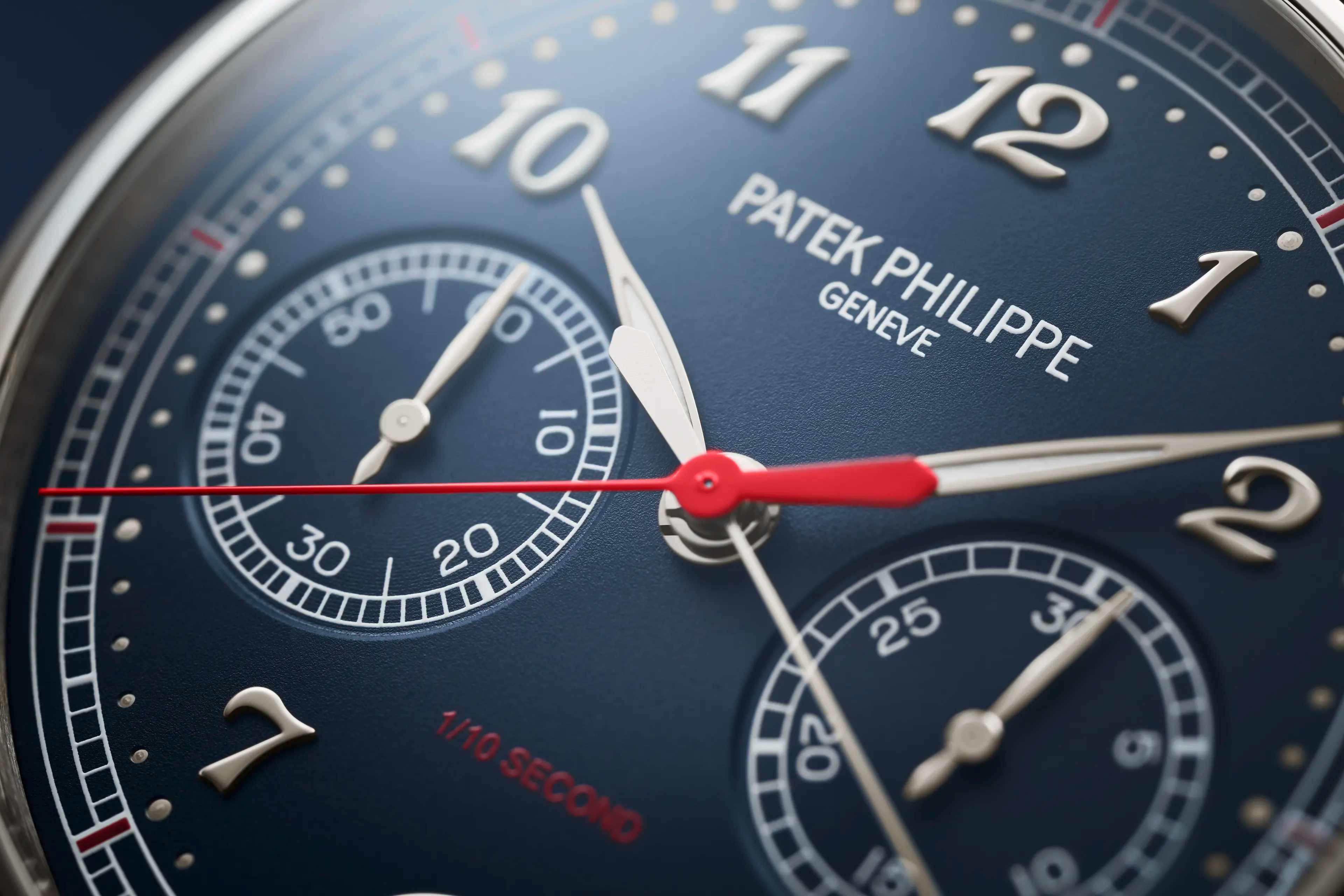 PP_5470P_001_DET_DIAL_20