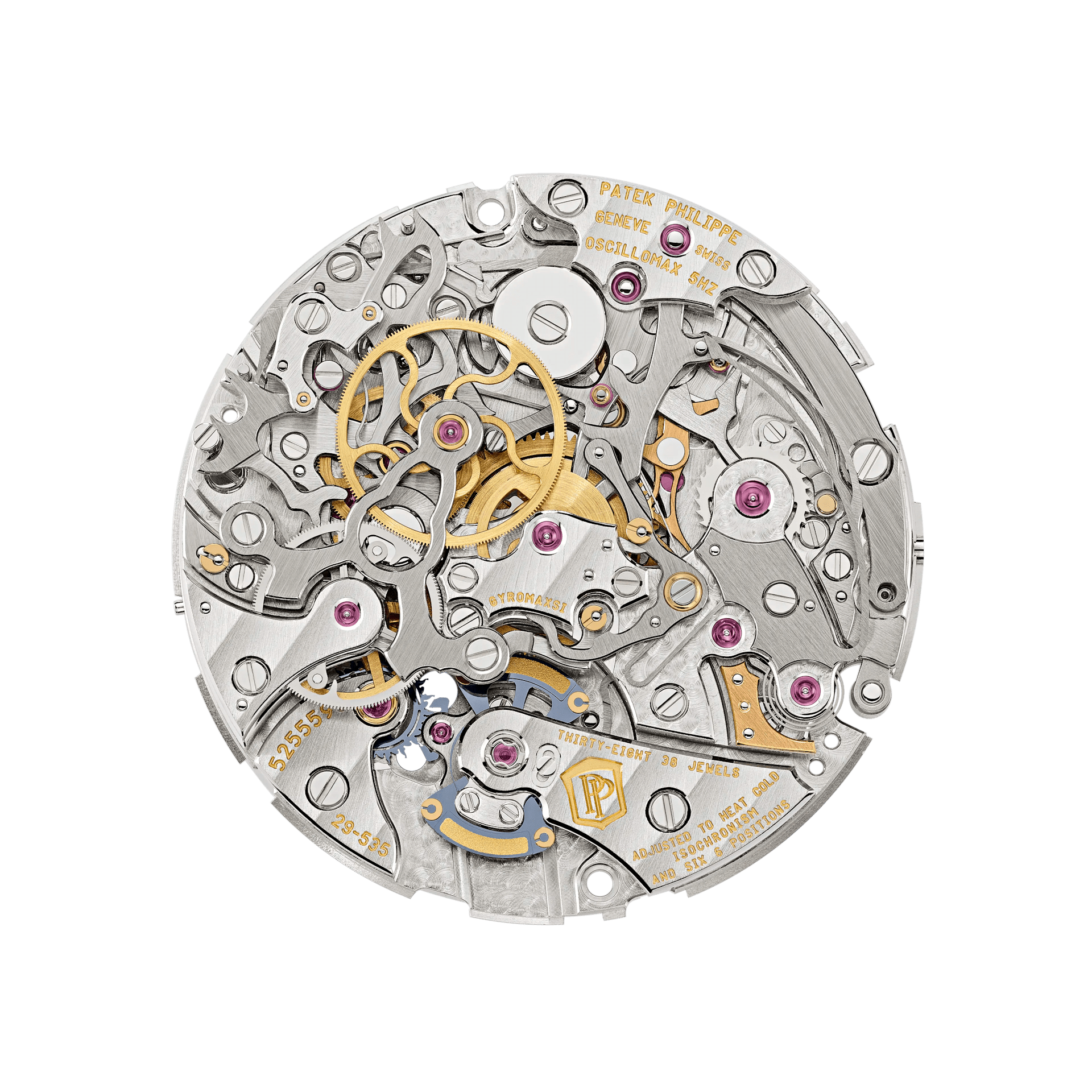 PP_CH_29_535_PS_1_10_270_1A_PP_VERSO