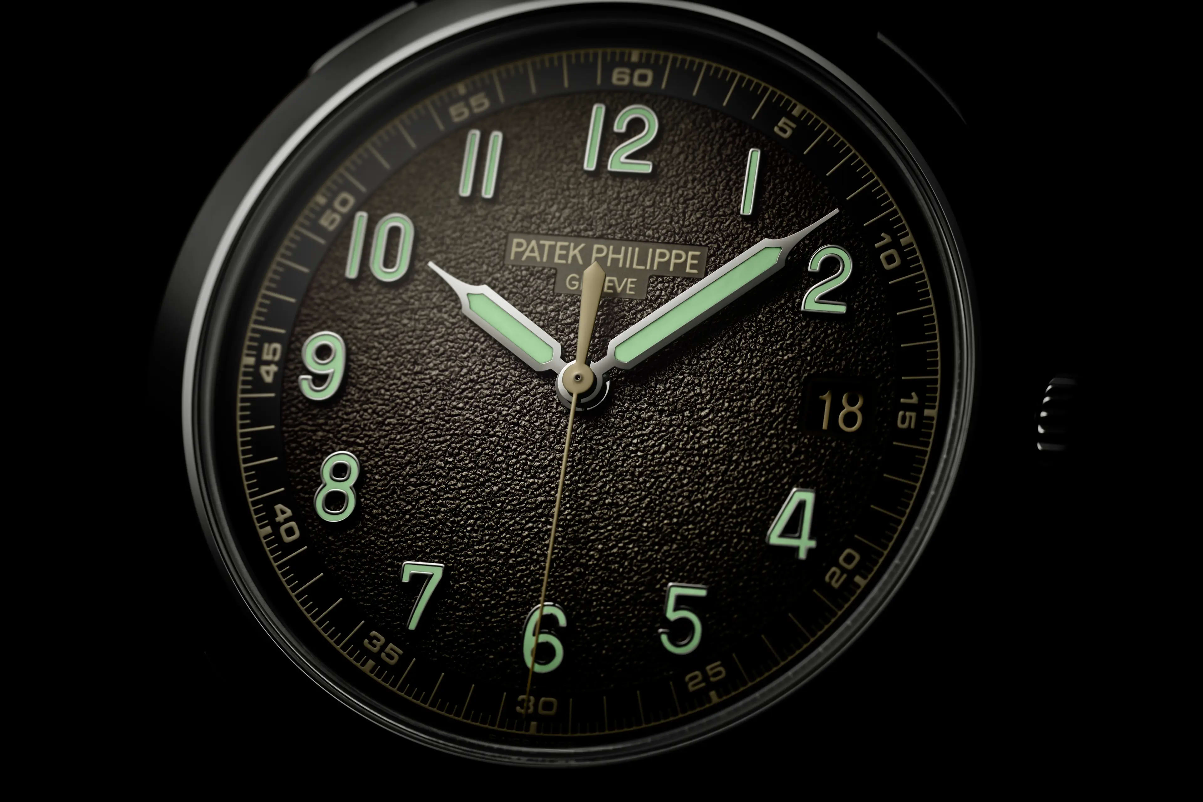 PP_5226G_001_DET_DIAL_30_BRAC1