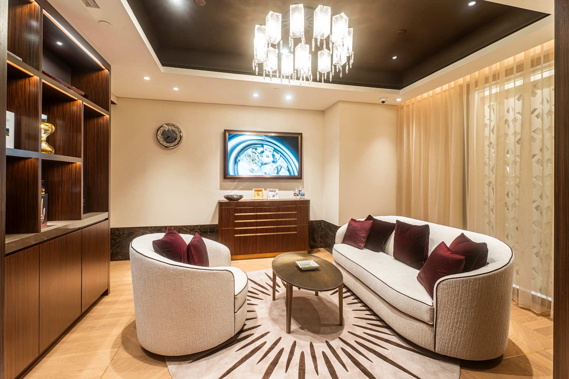 PP_POS_Hong_Kong_SAR_China_Patek_Philippe_Boutique_Hong_Kong_Landmark_interior_4