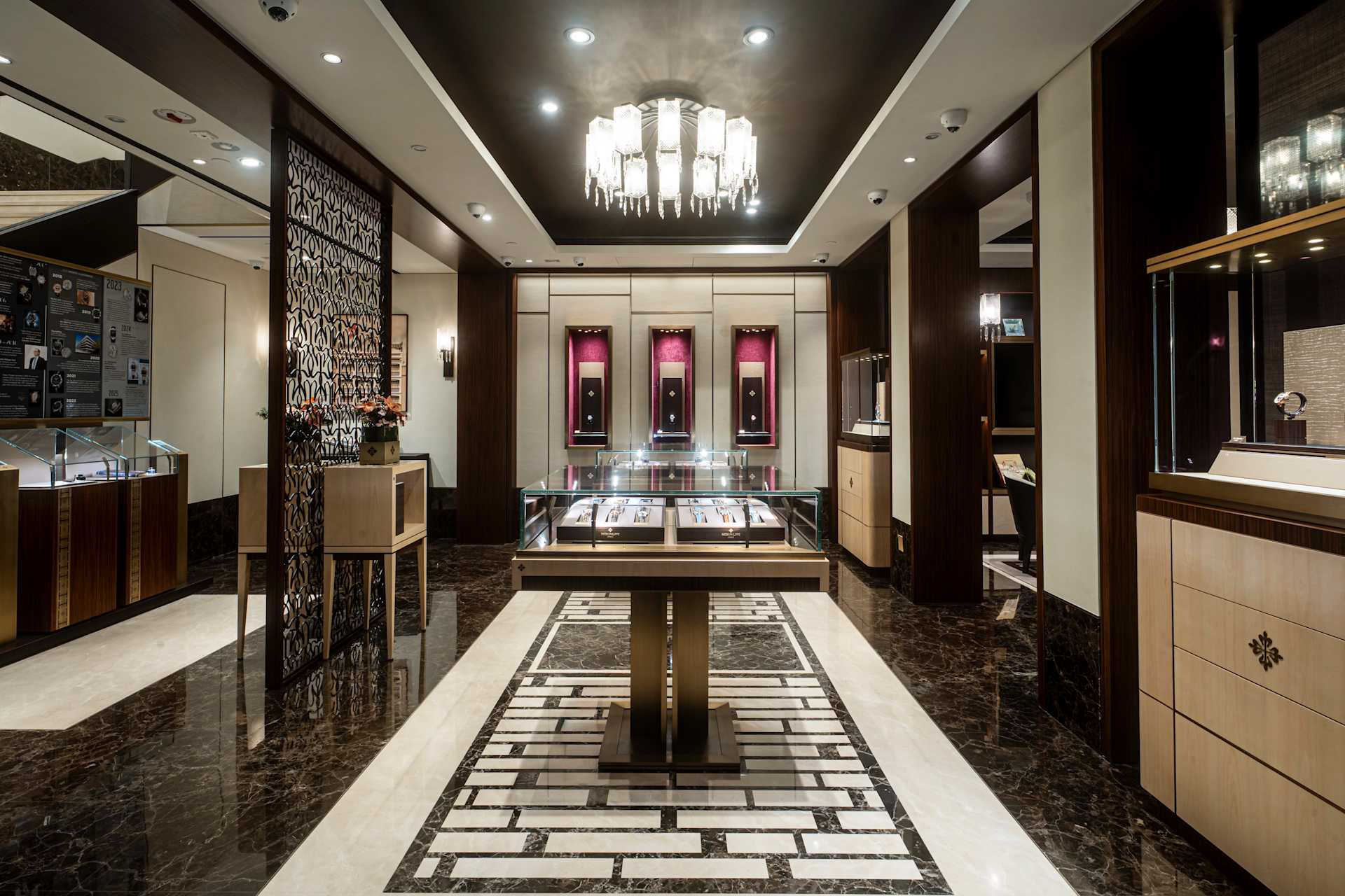 PP_POS_Hong_Kong_SAR_China_Patek_Philippe_Boutique_Hong_Kong_Landmark_interior_1