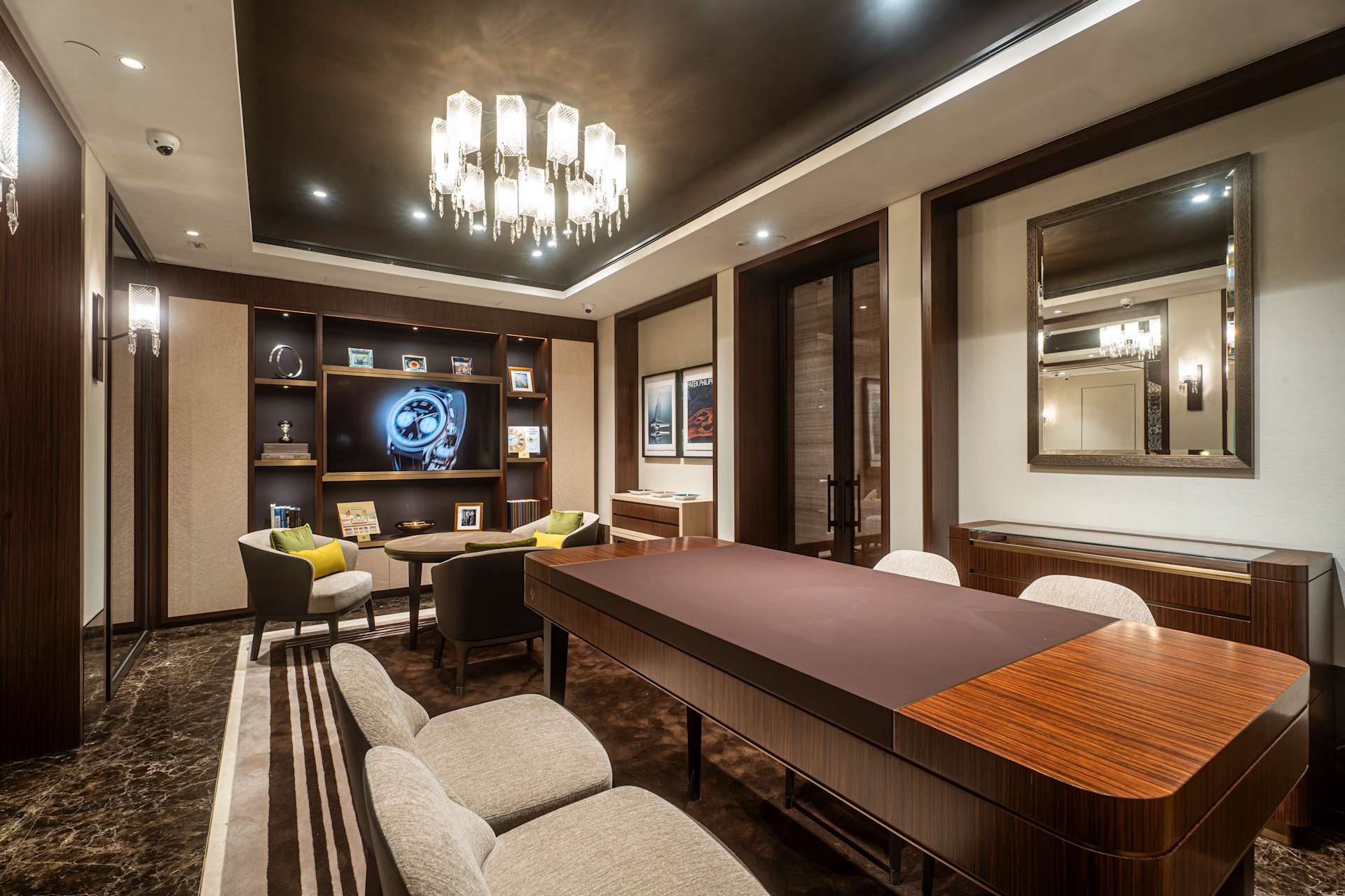 PP_POS_Hong_Kong_SAR_China_Patek_Philippe_Boutique_Hong_Kong_Landmark_interior_3