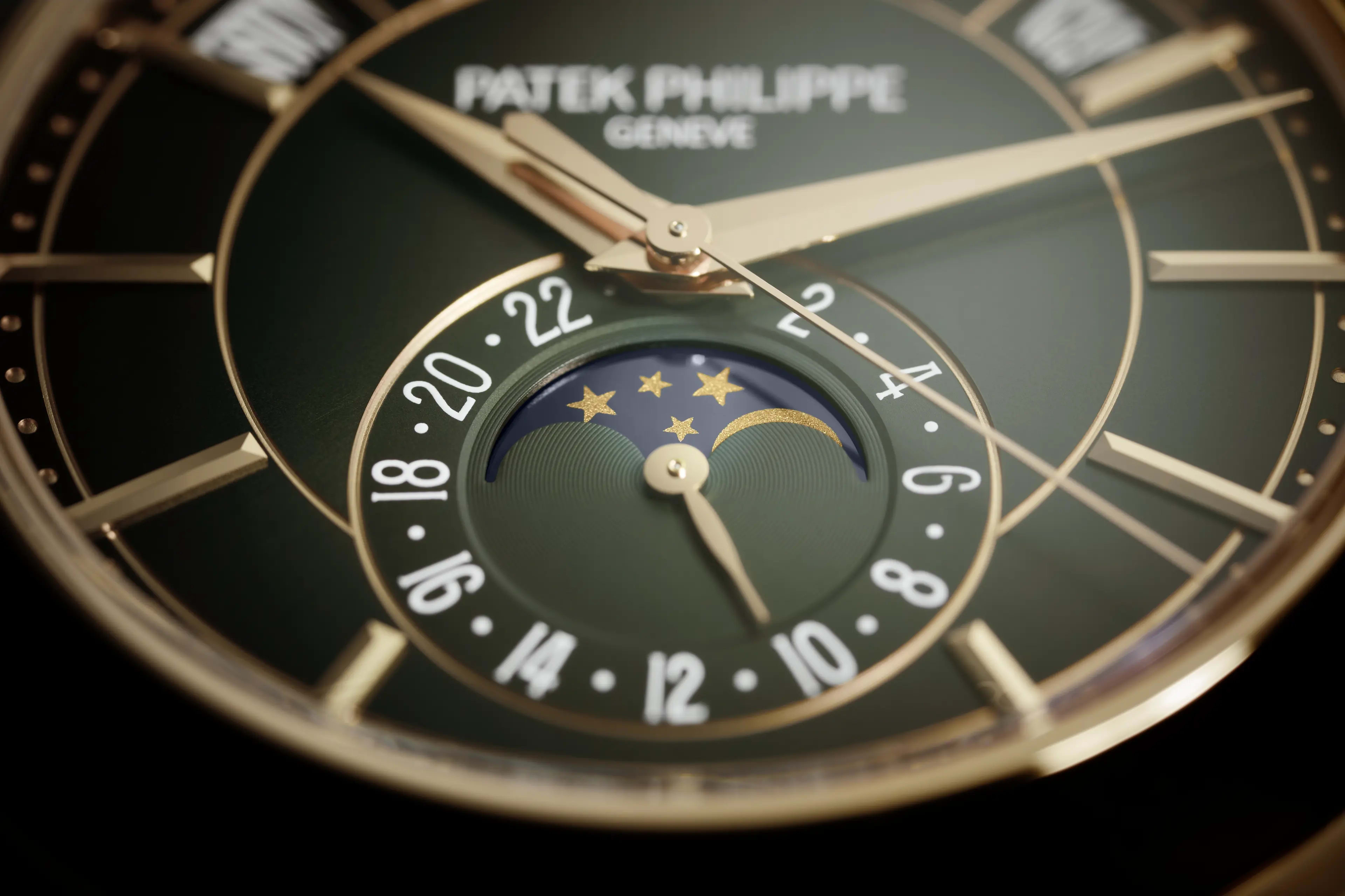 PP_5205R_011_DET_DIAL_62