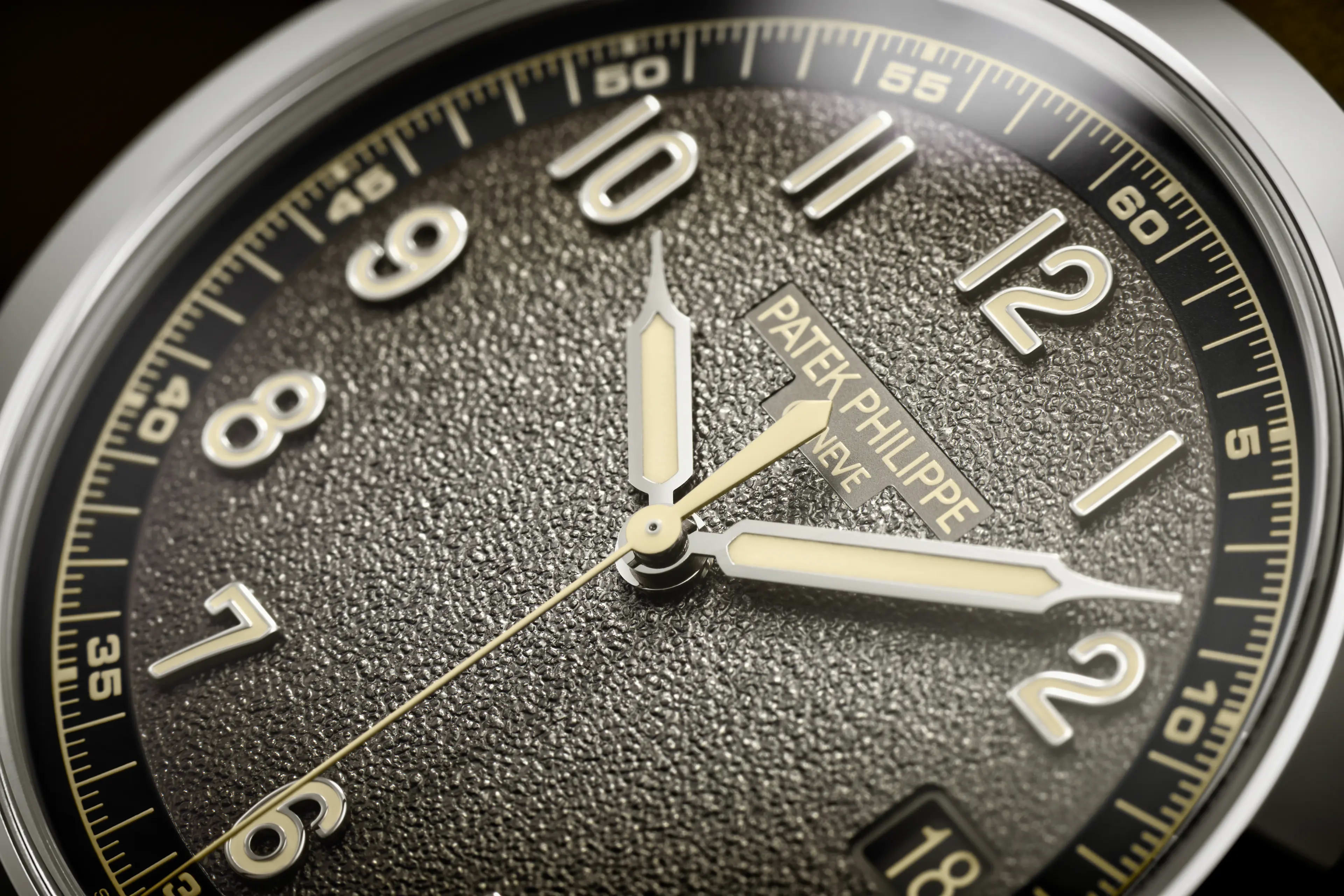 PP_5226G_001_DET_DIAL_71_BRAC1