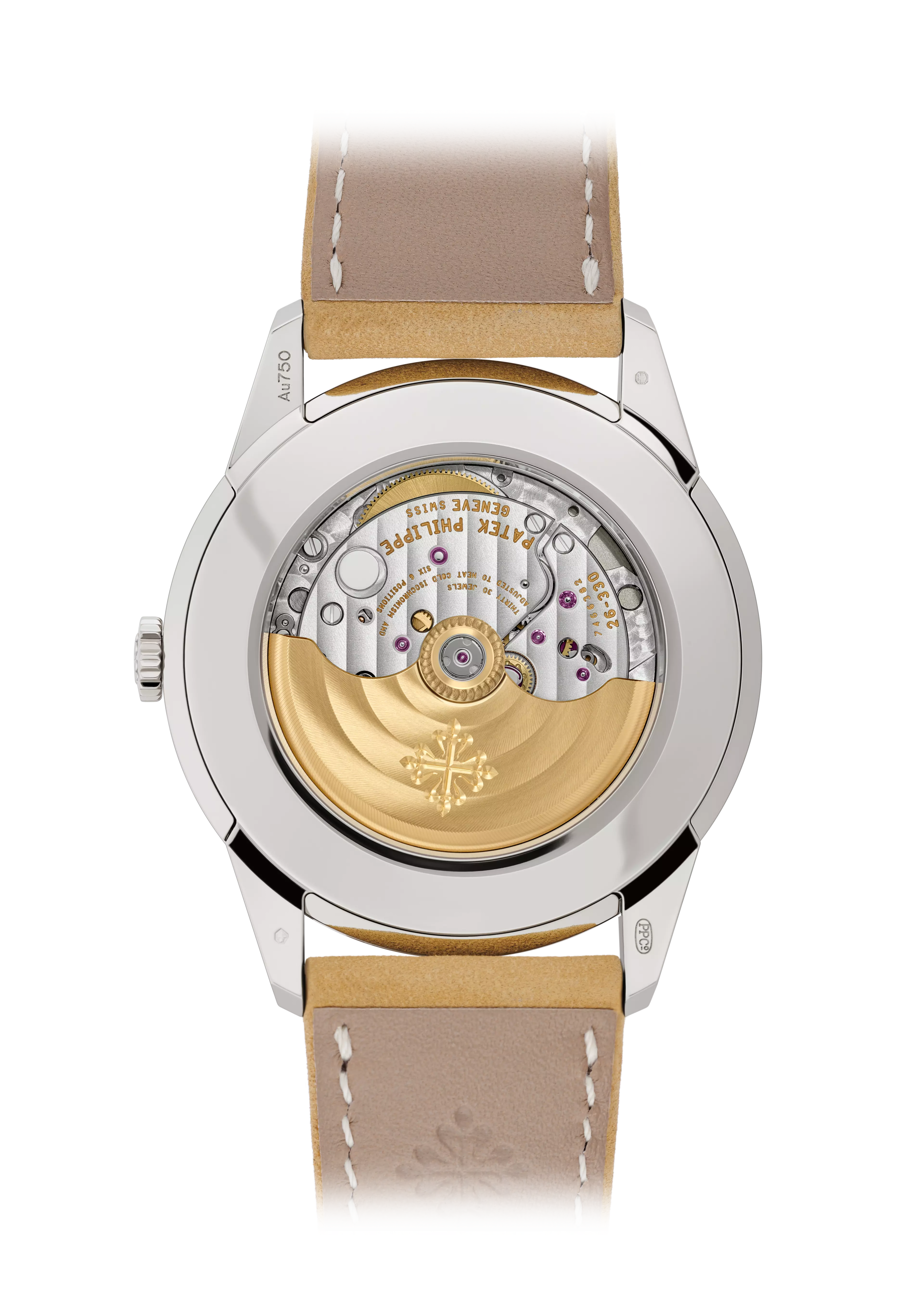 PP_5226G_001_DOS_BRAC1