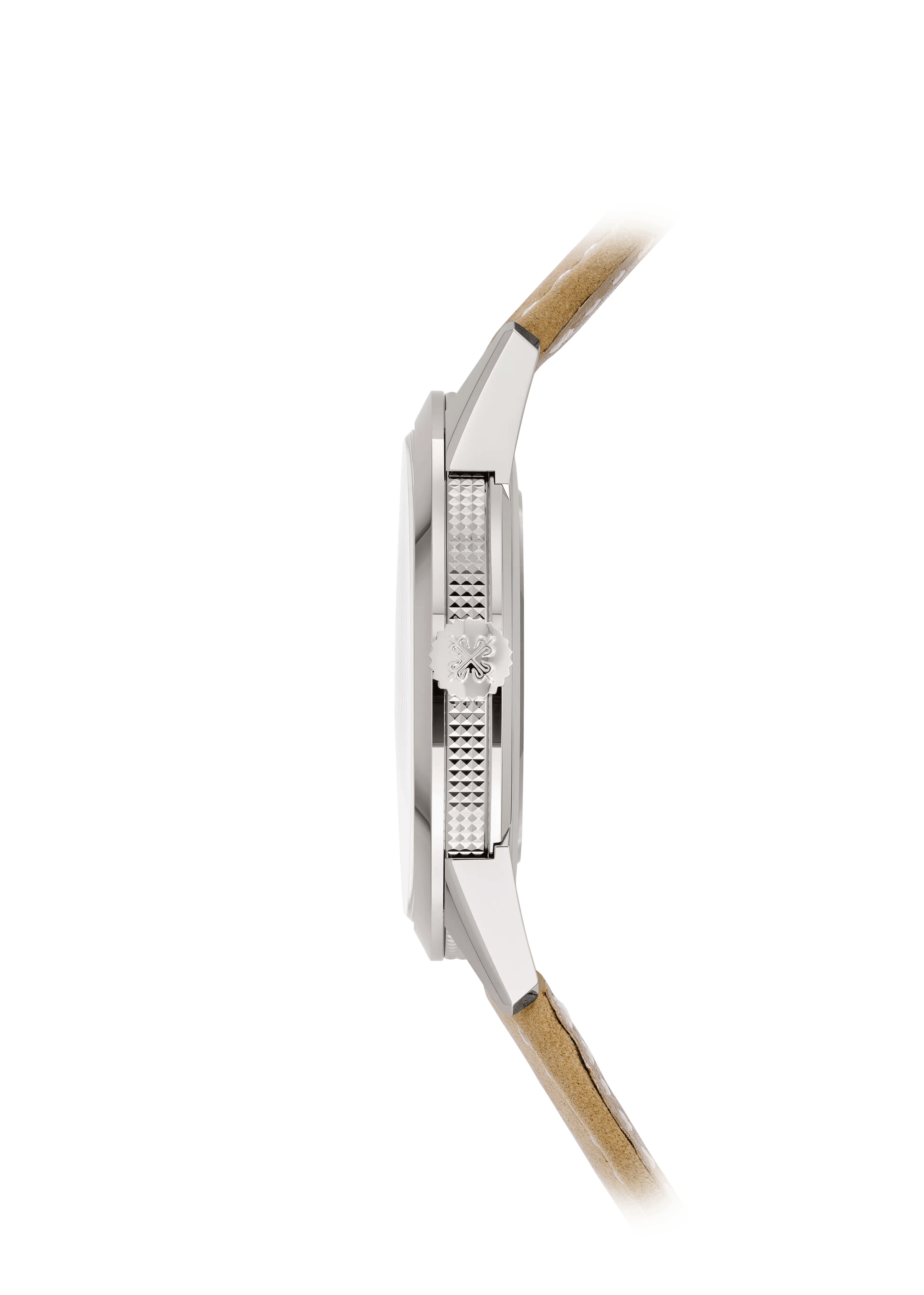PP_5226G_001_PRO_3H_BRAC1