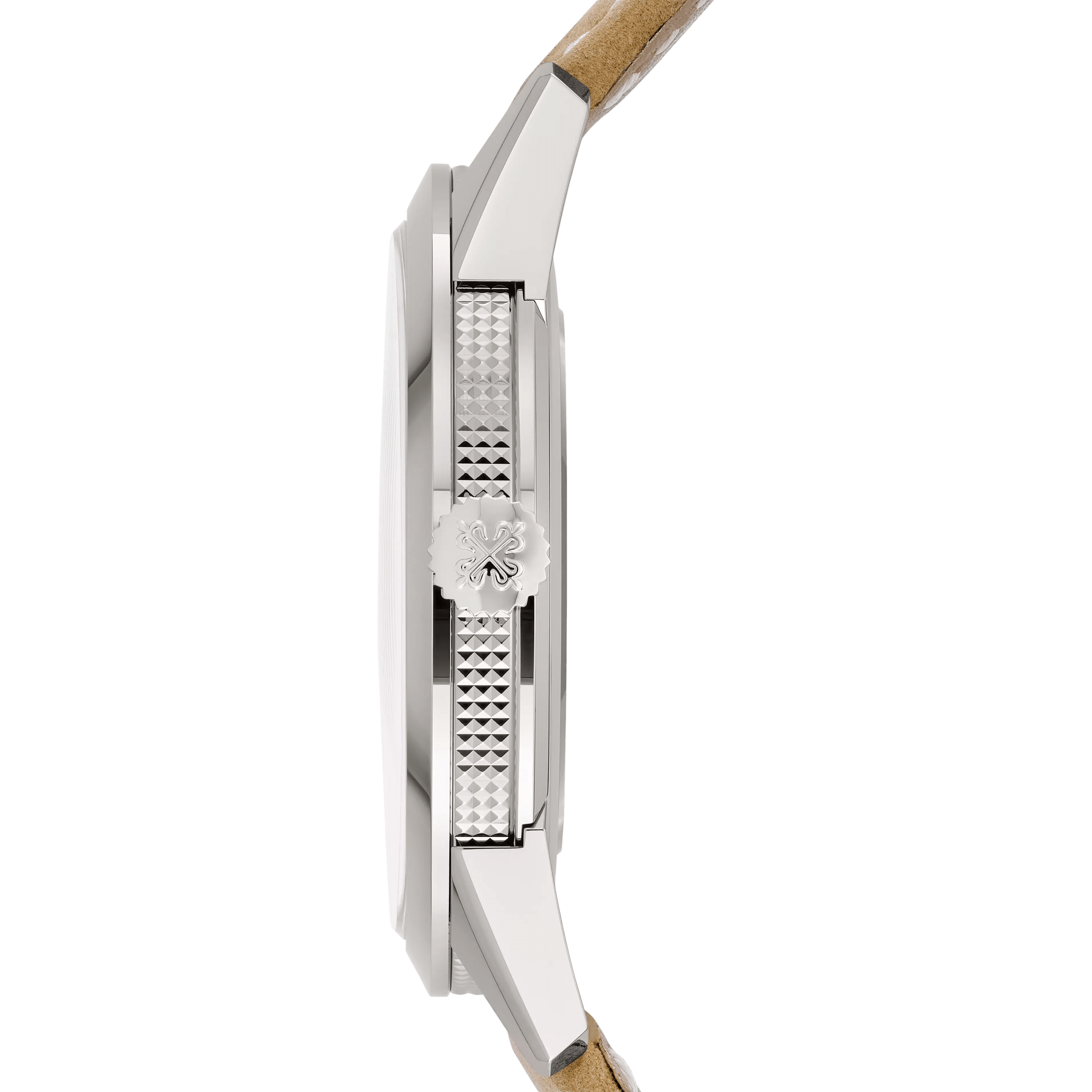 PP_5226G_001_PRO_3H_BRAC1
