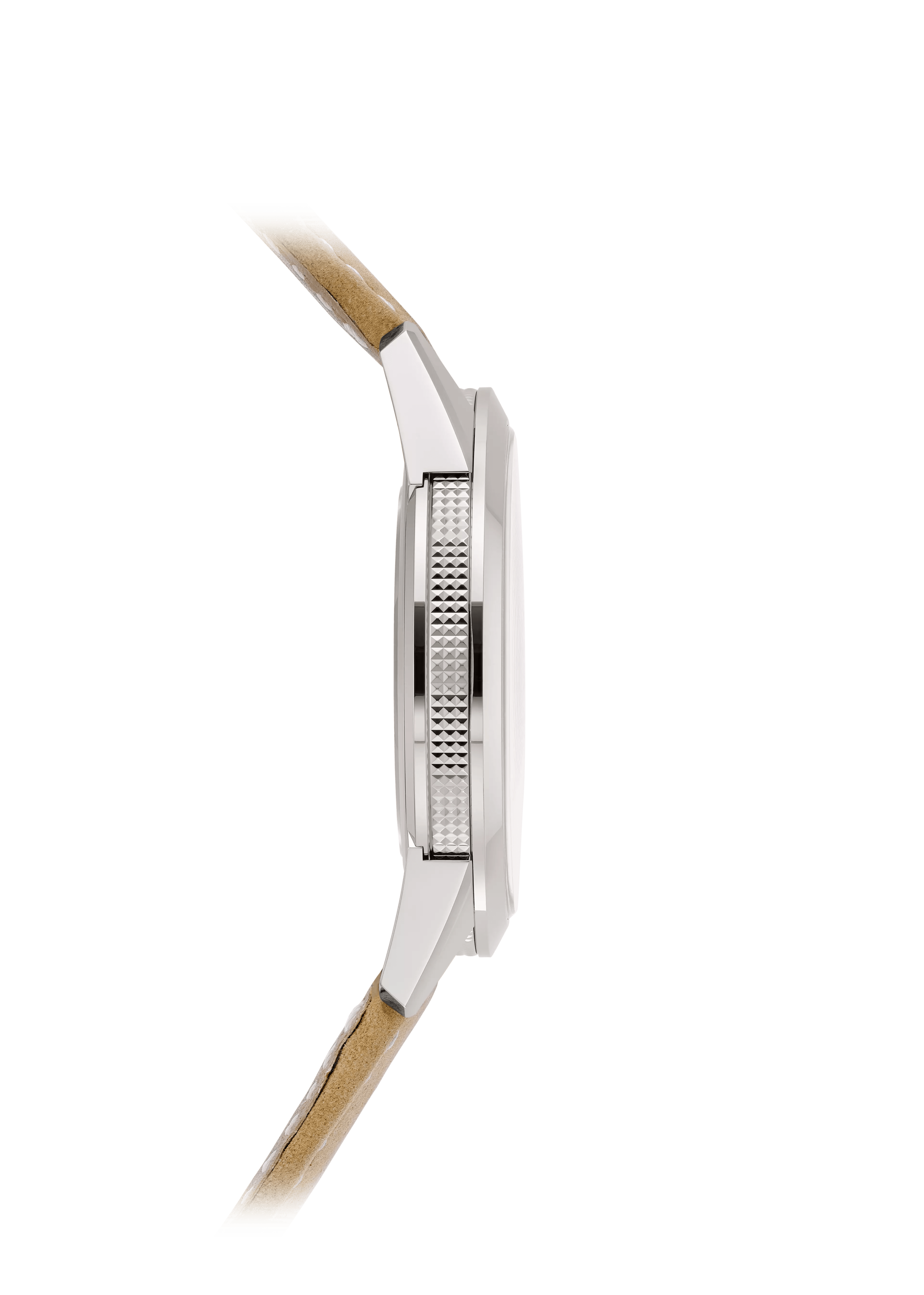 PP_5226G_001_PRO_9H_BRAC1