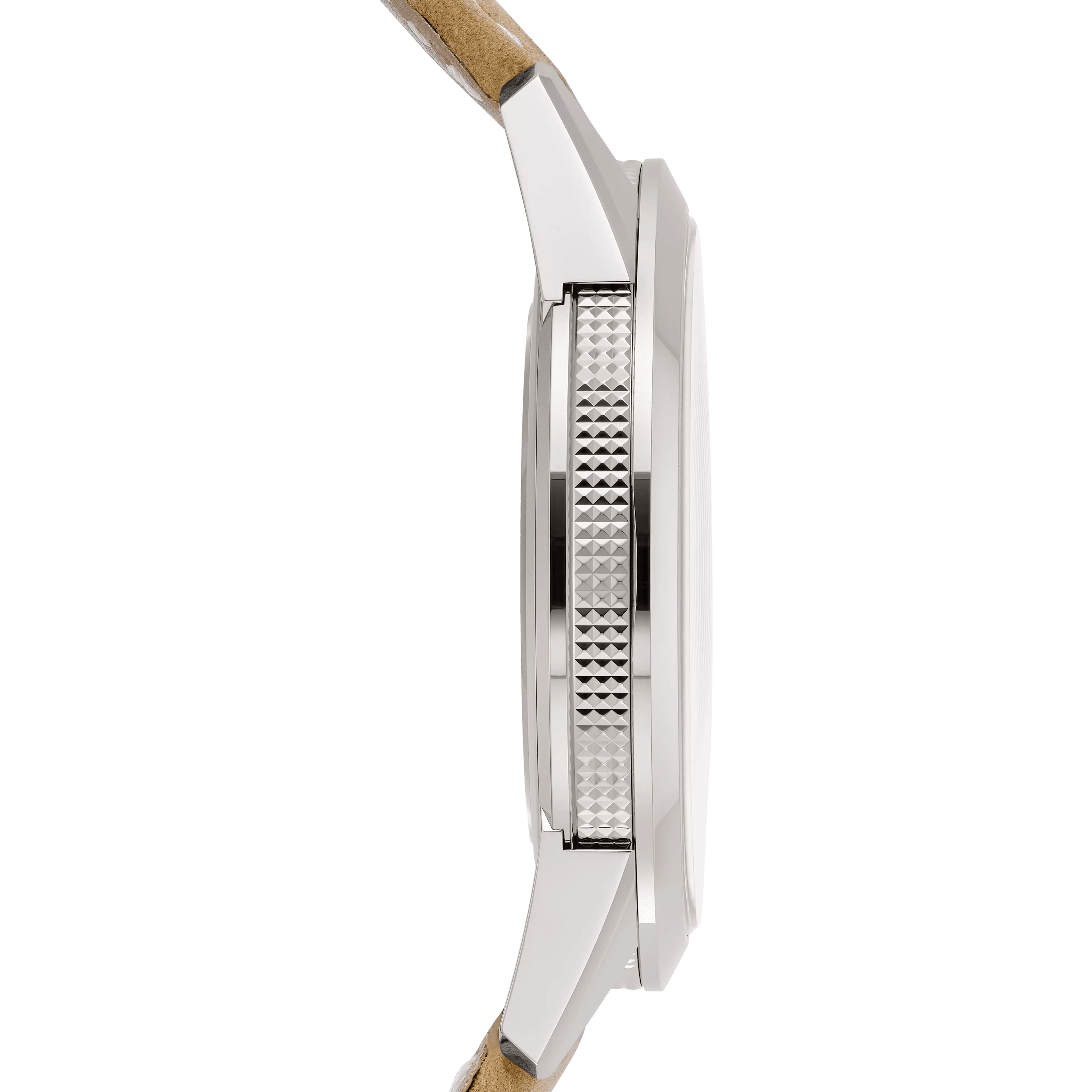 PP_5226G_001_PRO_9H_BRAC1