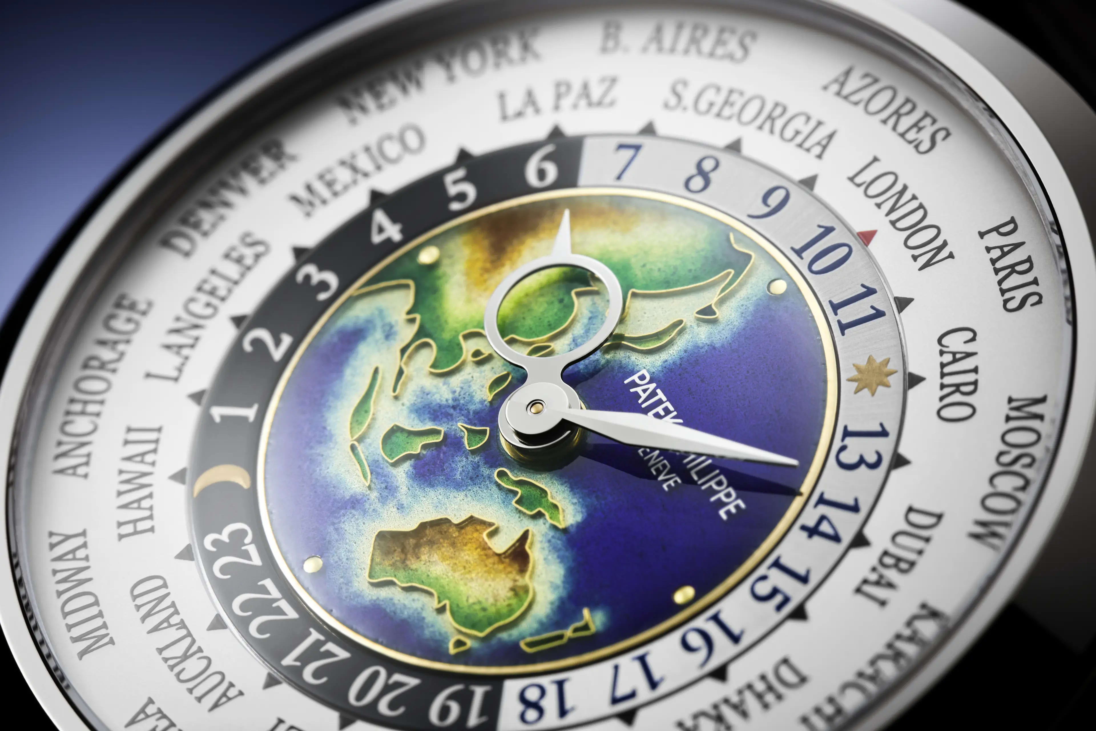 PP_5231G_001_DET_DIAL_95