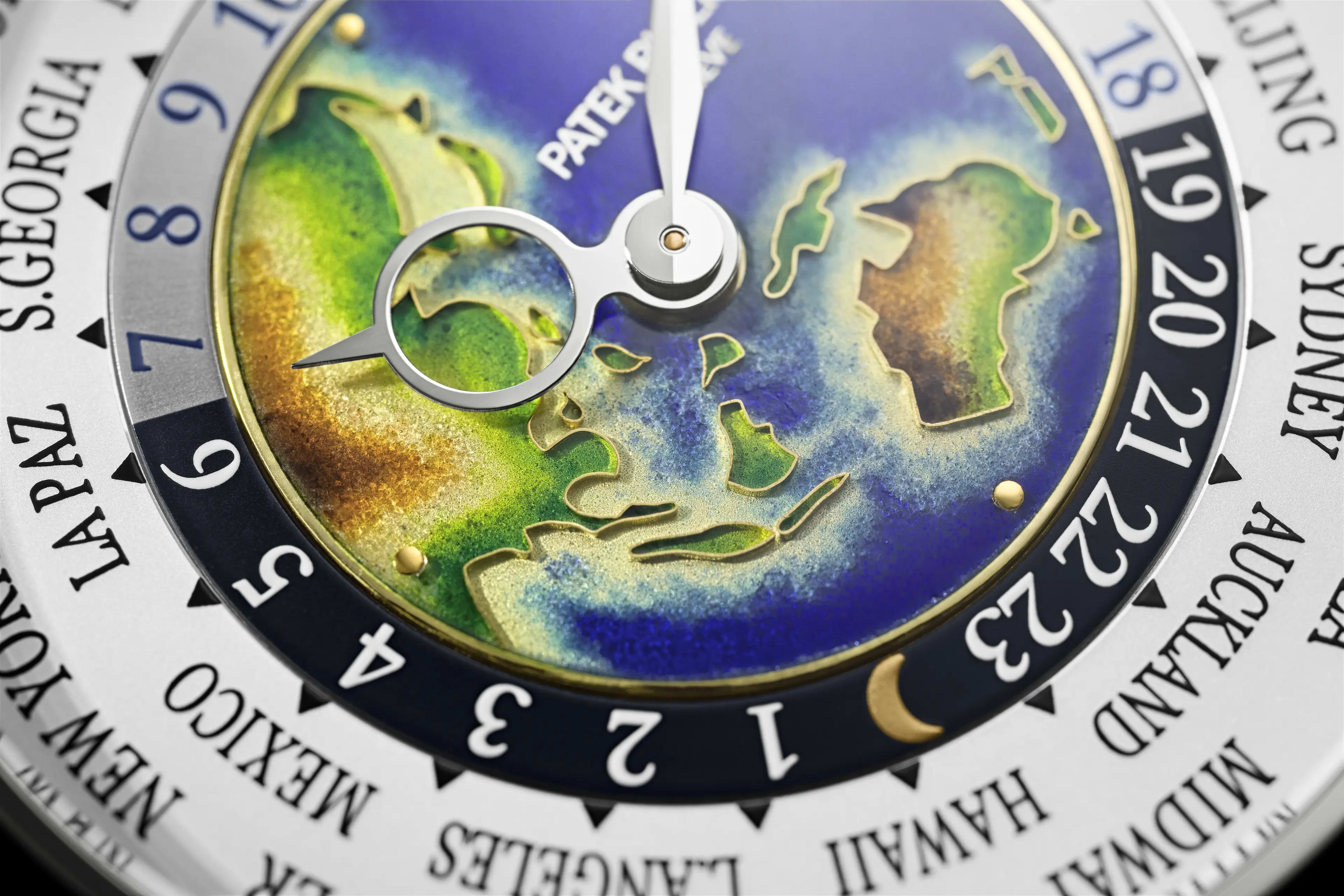PP_5231G_001_DET_DIAL_82