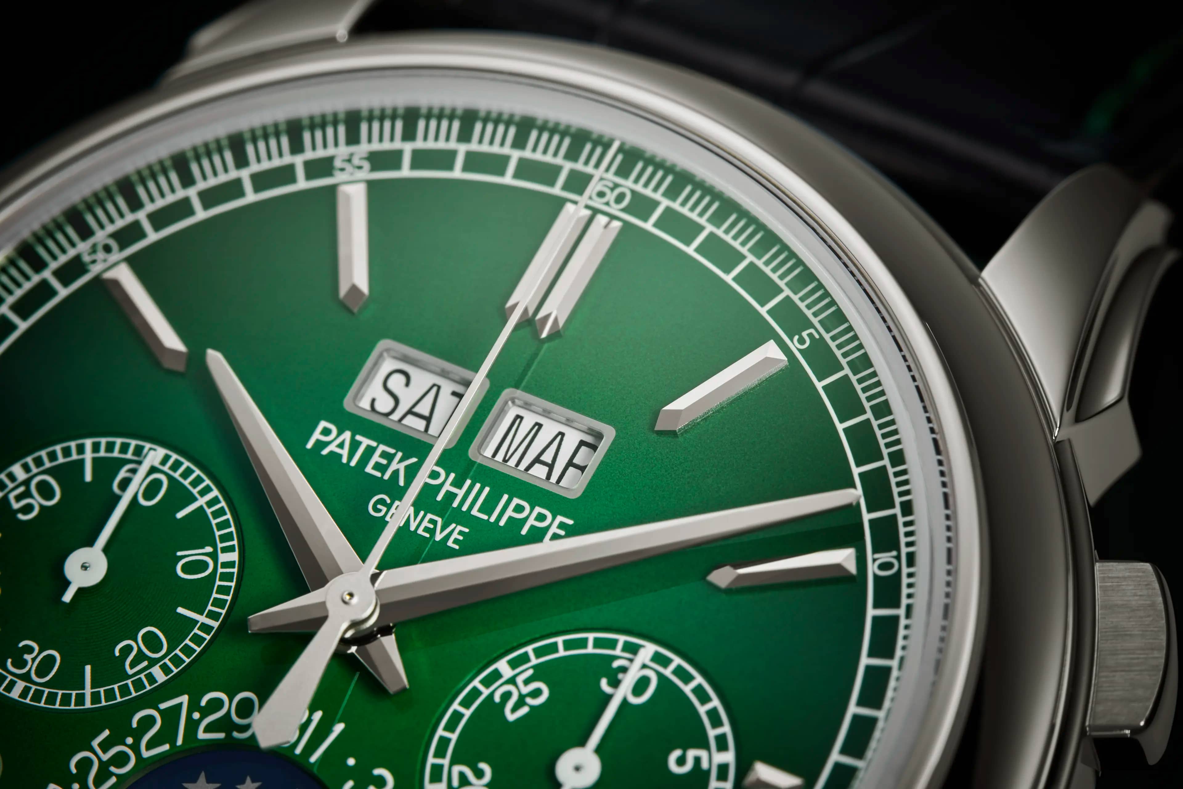 PP_5270P_014_DET_DIAL_69