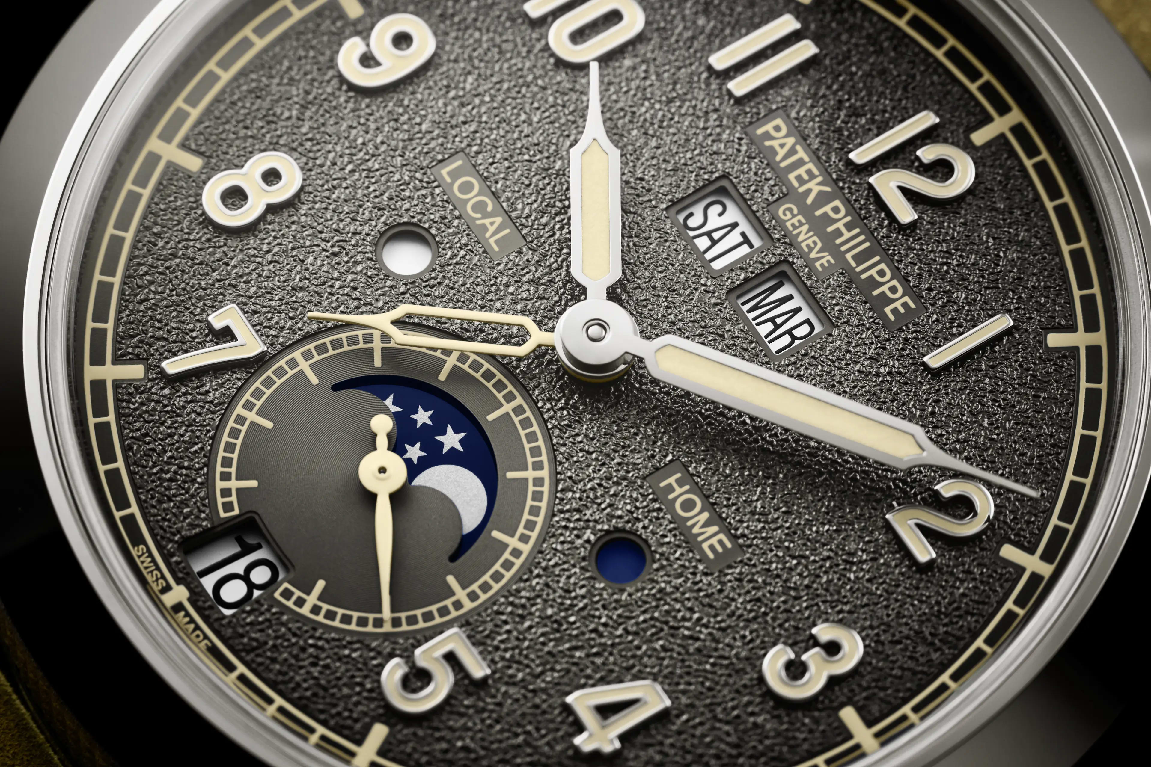 PP_5326G_001_DET_DIAL_72_BRAC1
