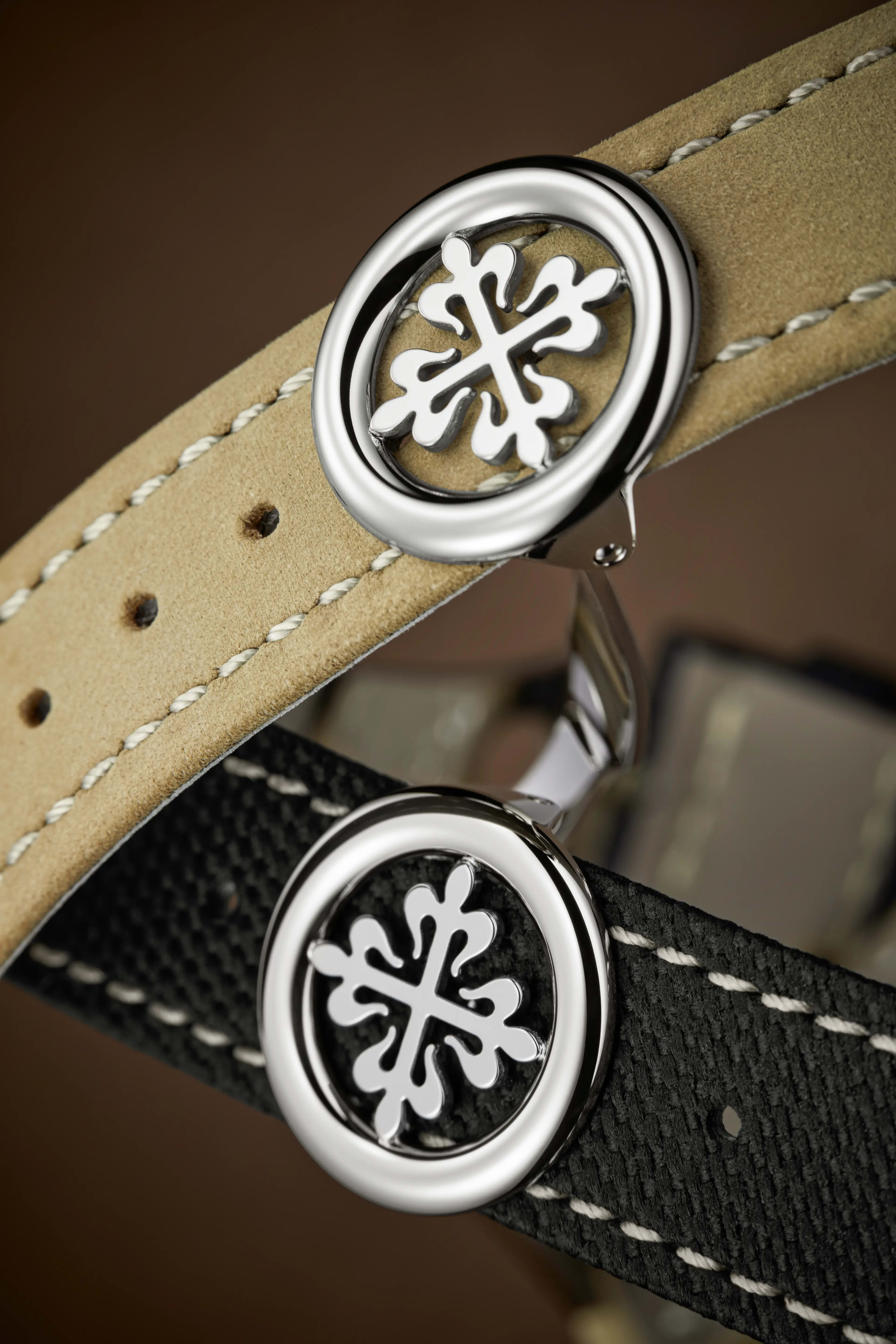 PP_5326G_001_DET_BRACELET_94_BRAC1
