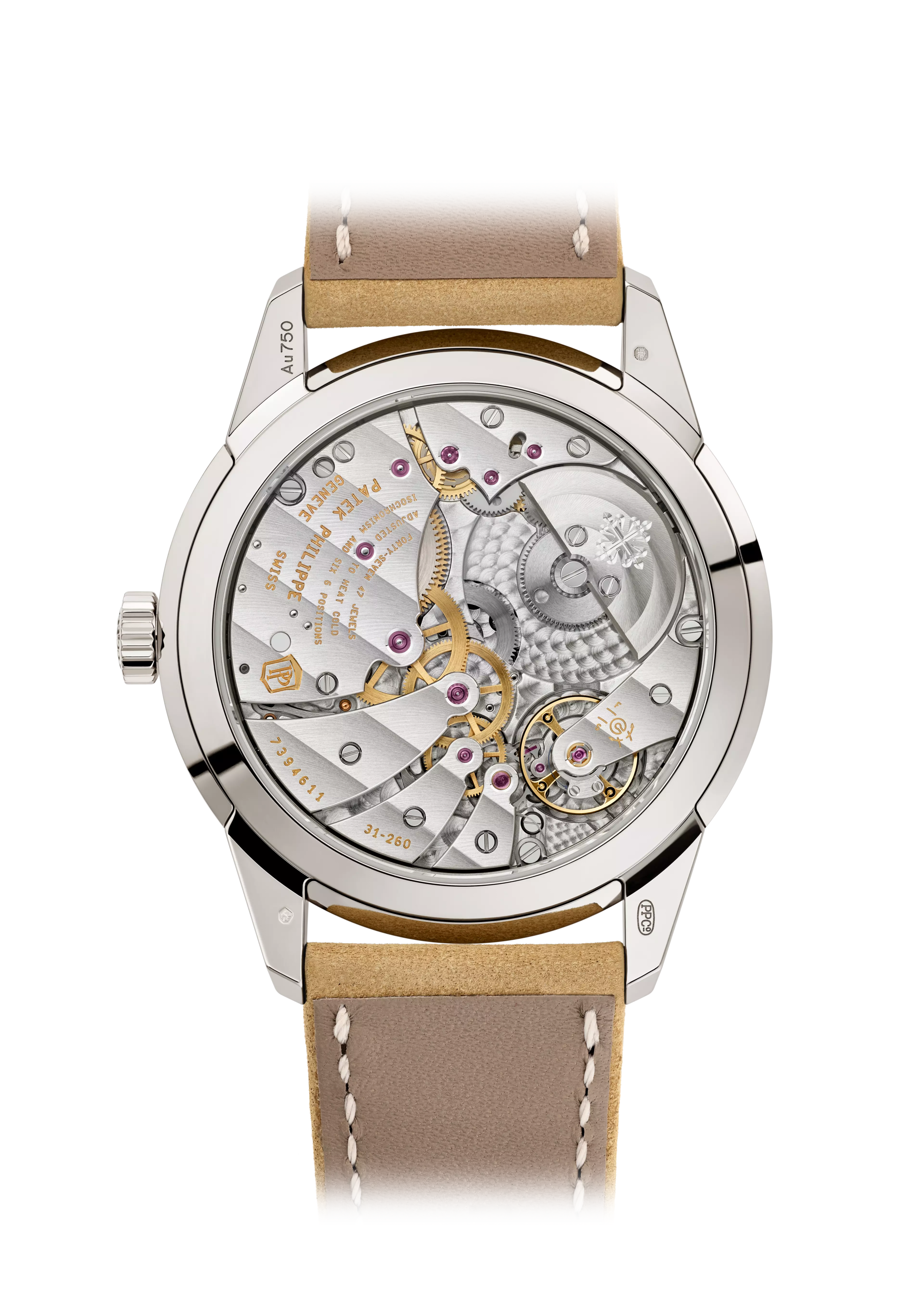 PP_5326G_001_DOS_BRAC1