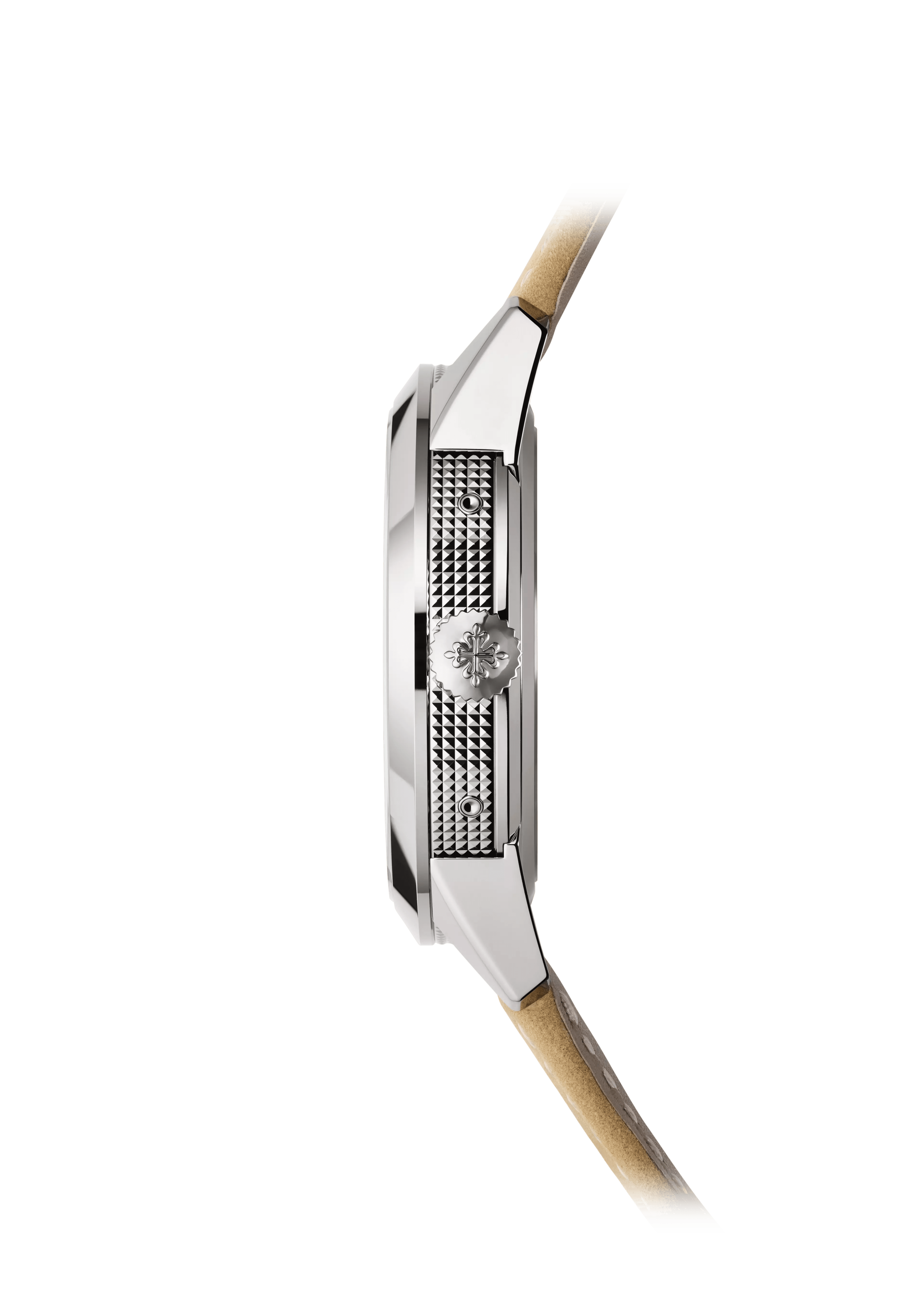 PP_5326G_001_PRO_3H_BRAC1