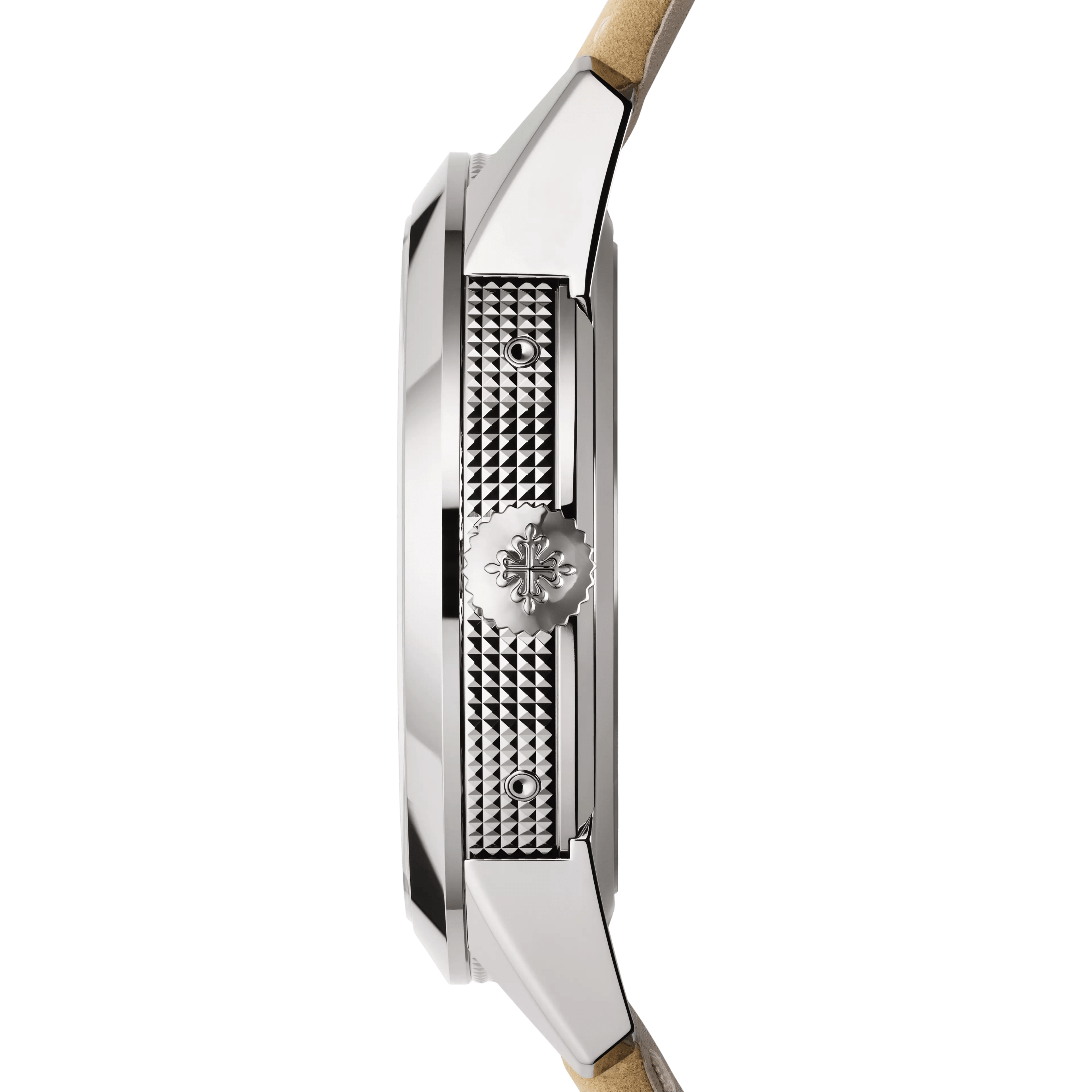 PP_5326G_001_PRO_3H_BRAC1