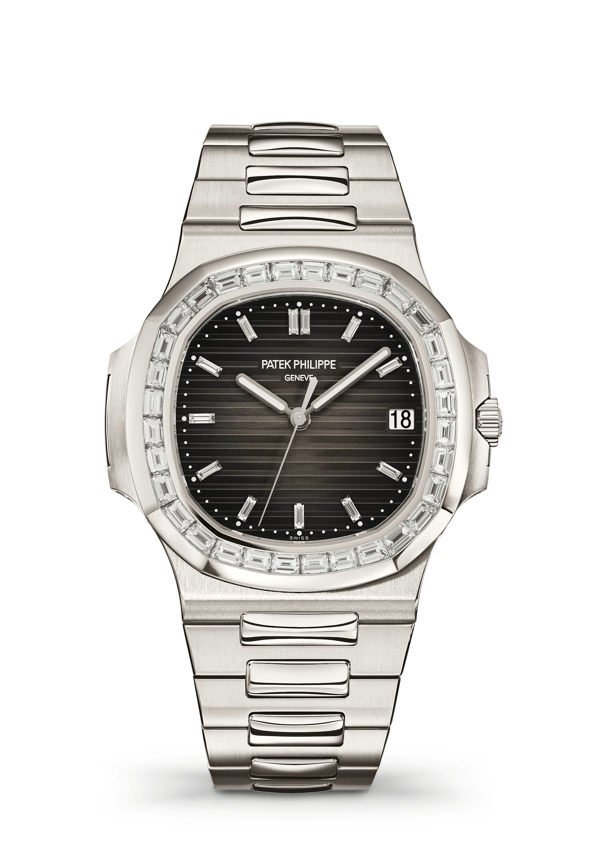 PP_5711_110P_001_SDT