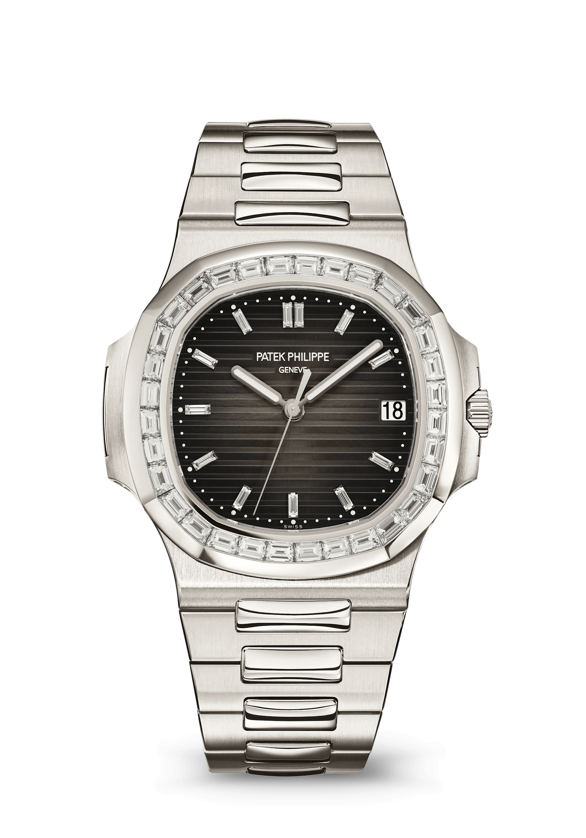 PP_5711_110P_001_SDT