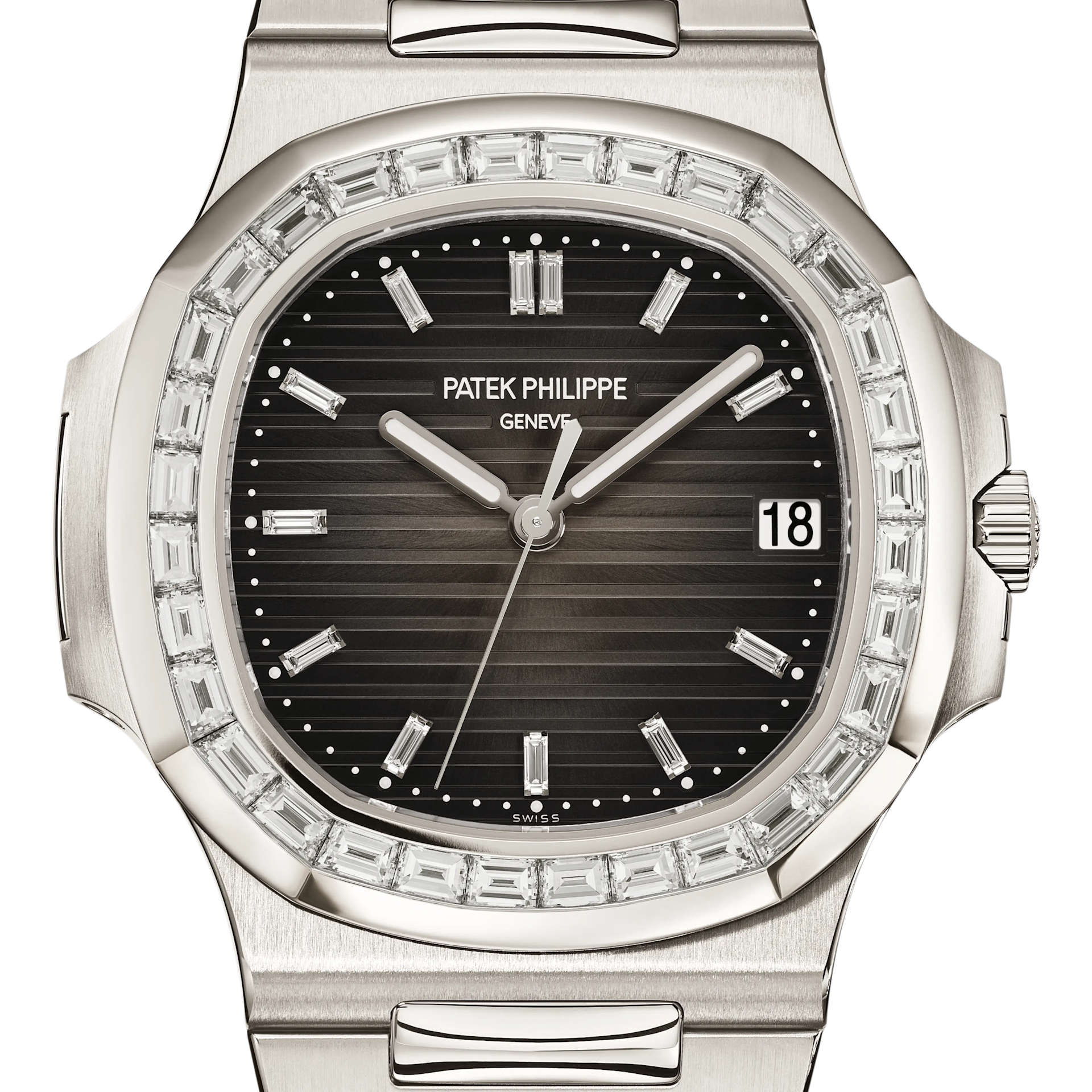 PP_5711_110P_001_SDT