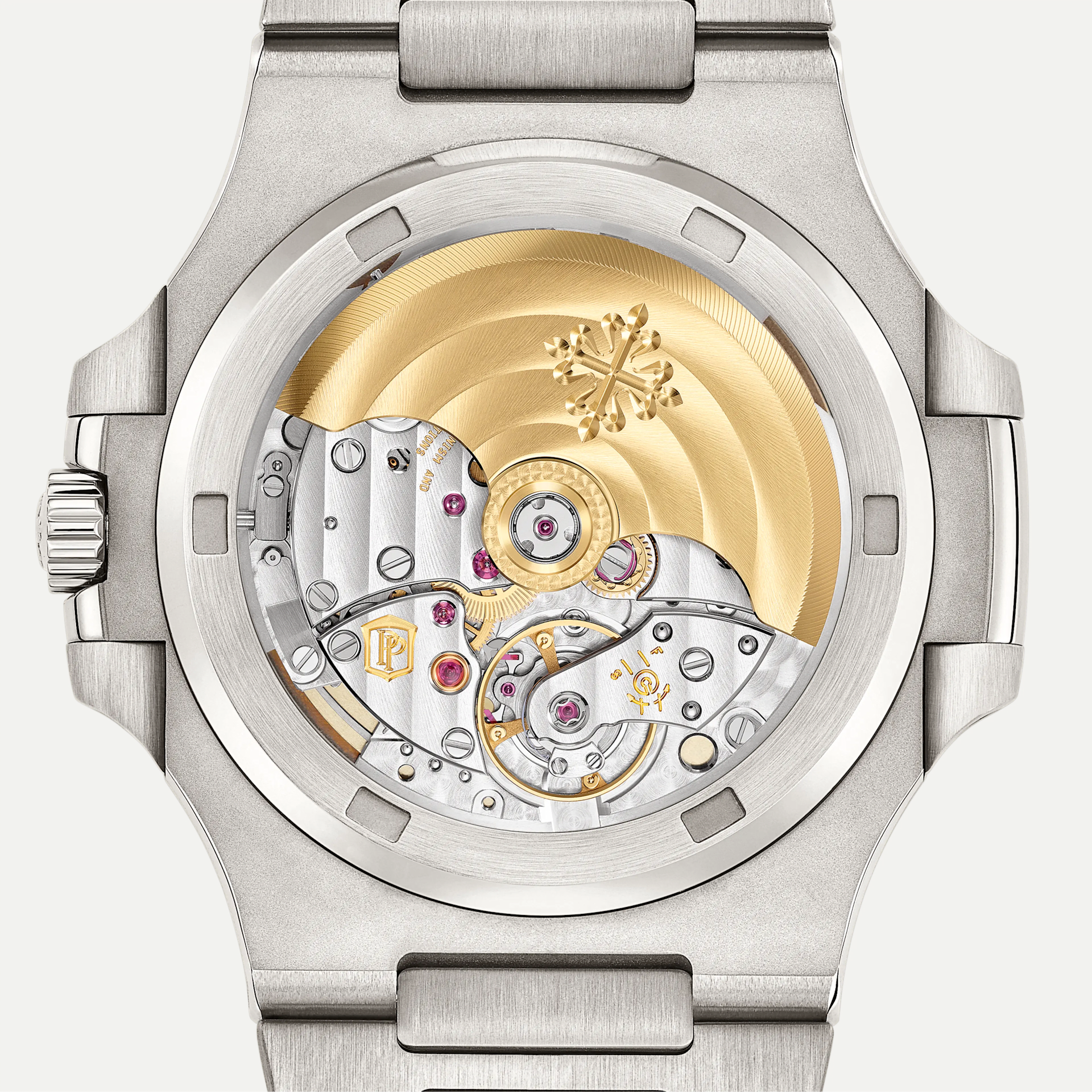 PP_5711_110P_001_DOS