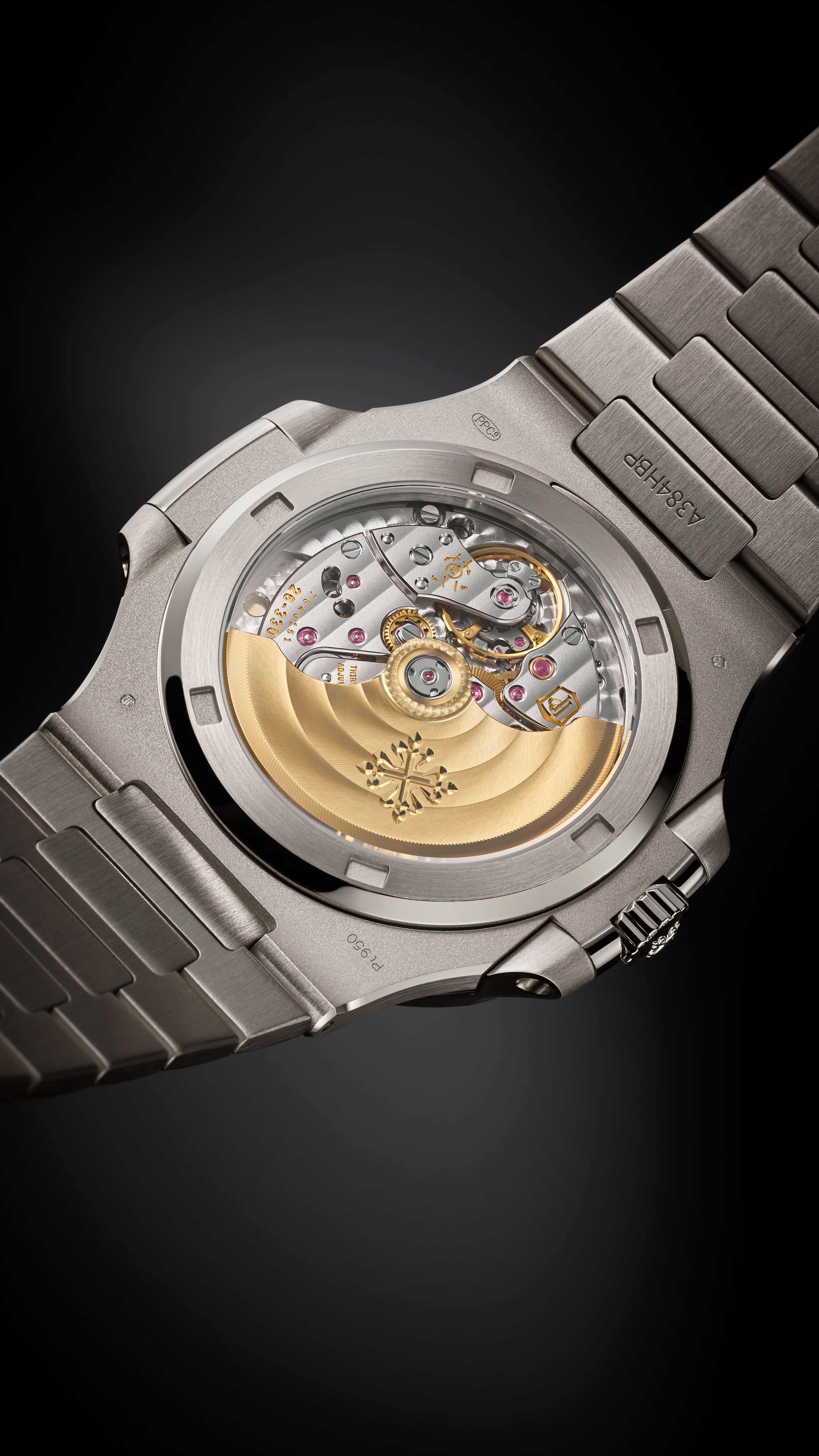 PP_5711_110P_001_DET_MOVEMENT_01