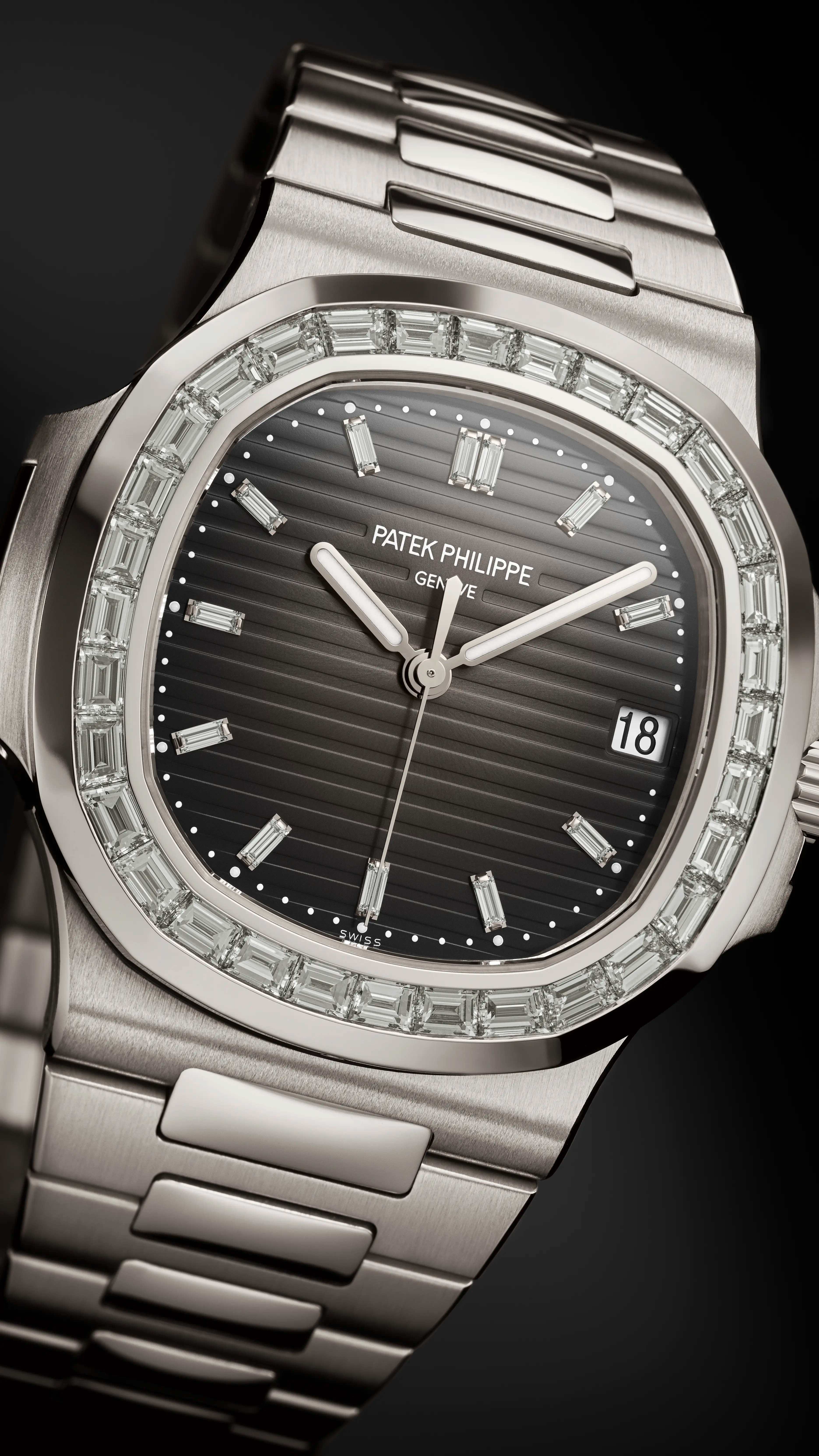 PP_5711_110P_001_DET_OVERVIEW_01