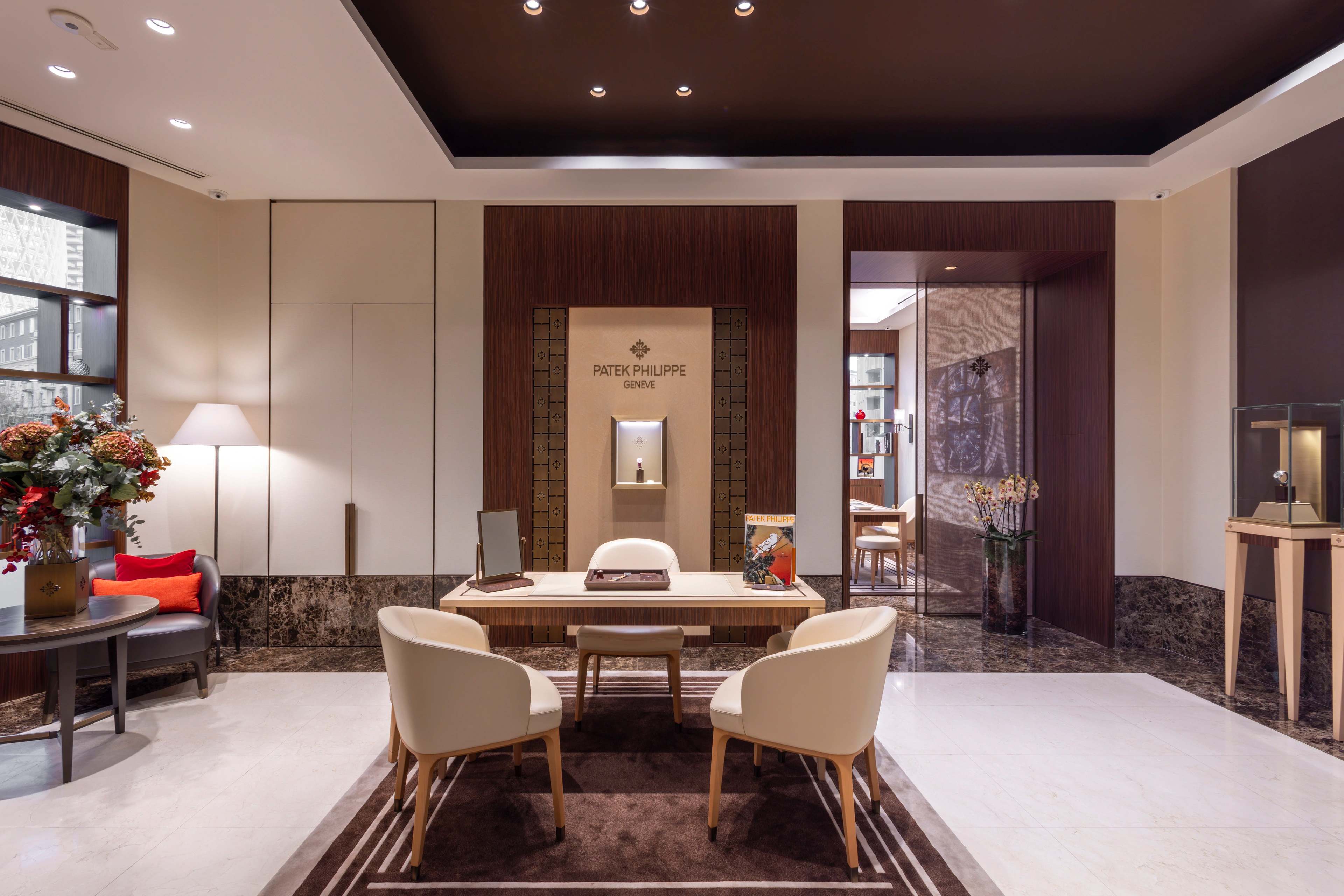 PP_POS_Italy_Milano_Orologeria_Luigi_Verga_interior_2