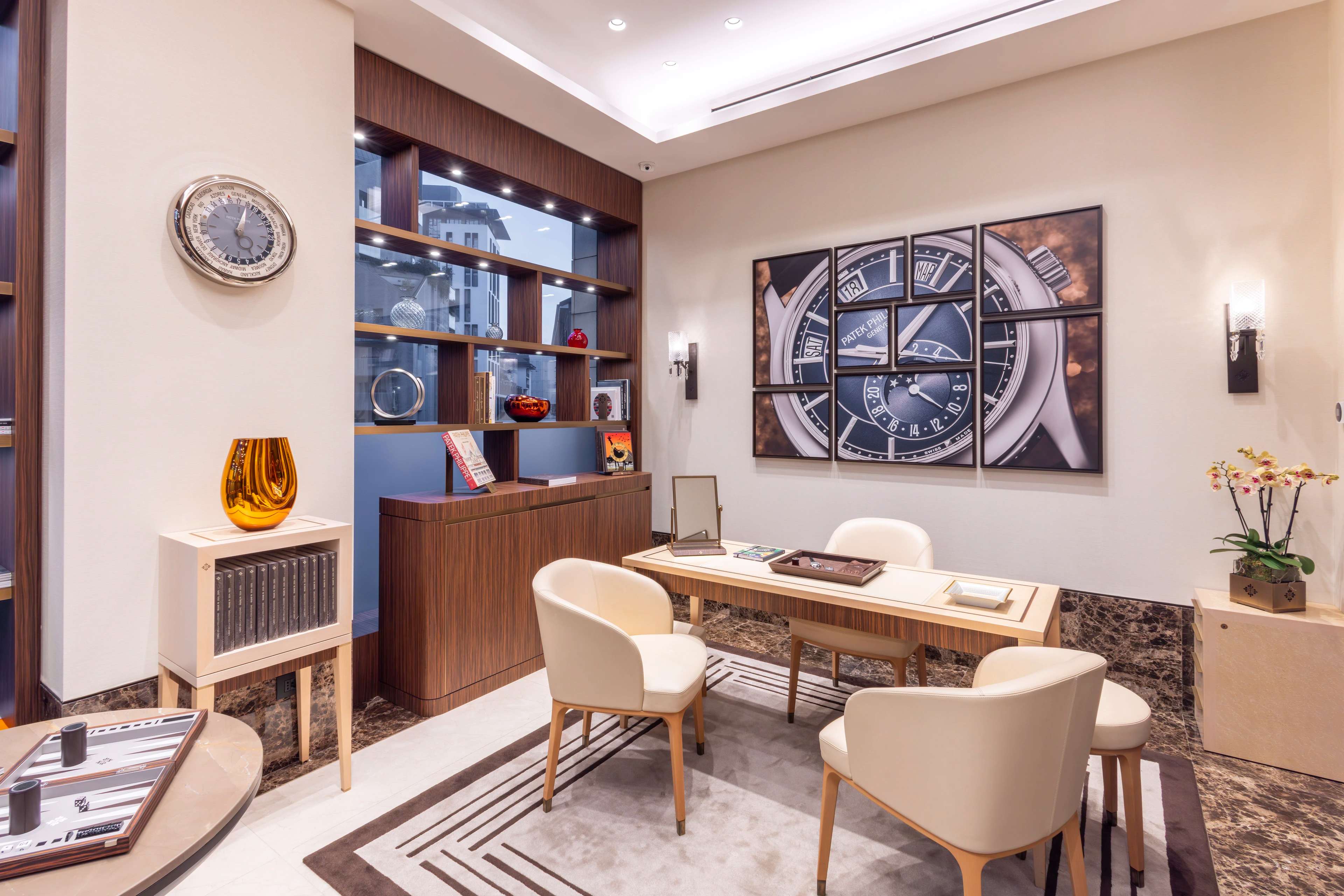 PP_POS_Italy_Milano_Orologeria_Luigi_Verga_interior_3