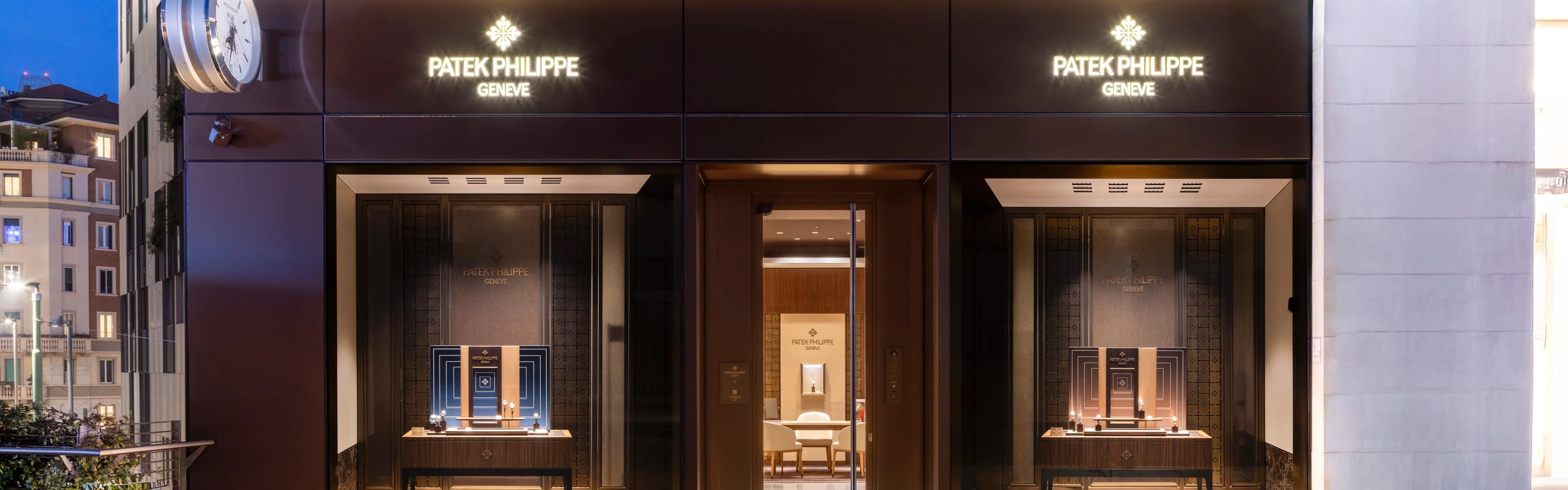 PP_POS_Italy_Milano_Orologeria_Luigi_Verga_exterior