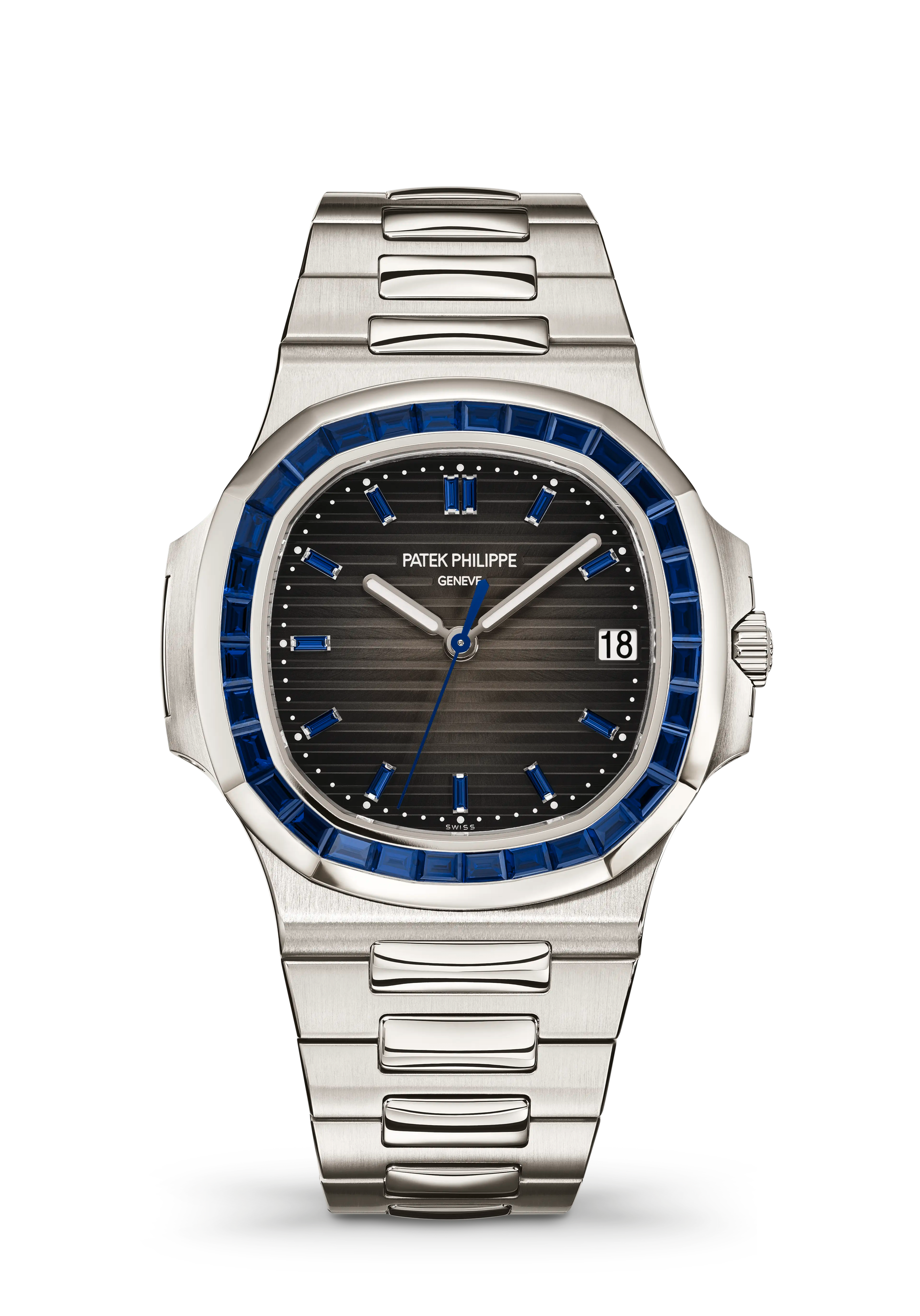 PP_5711_111P_001_SDT