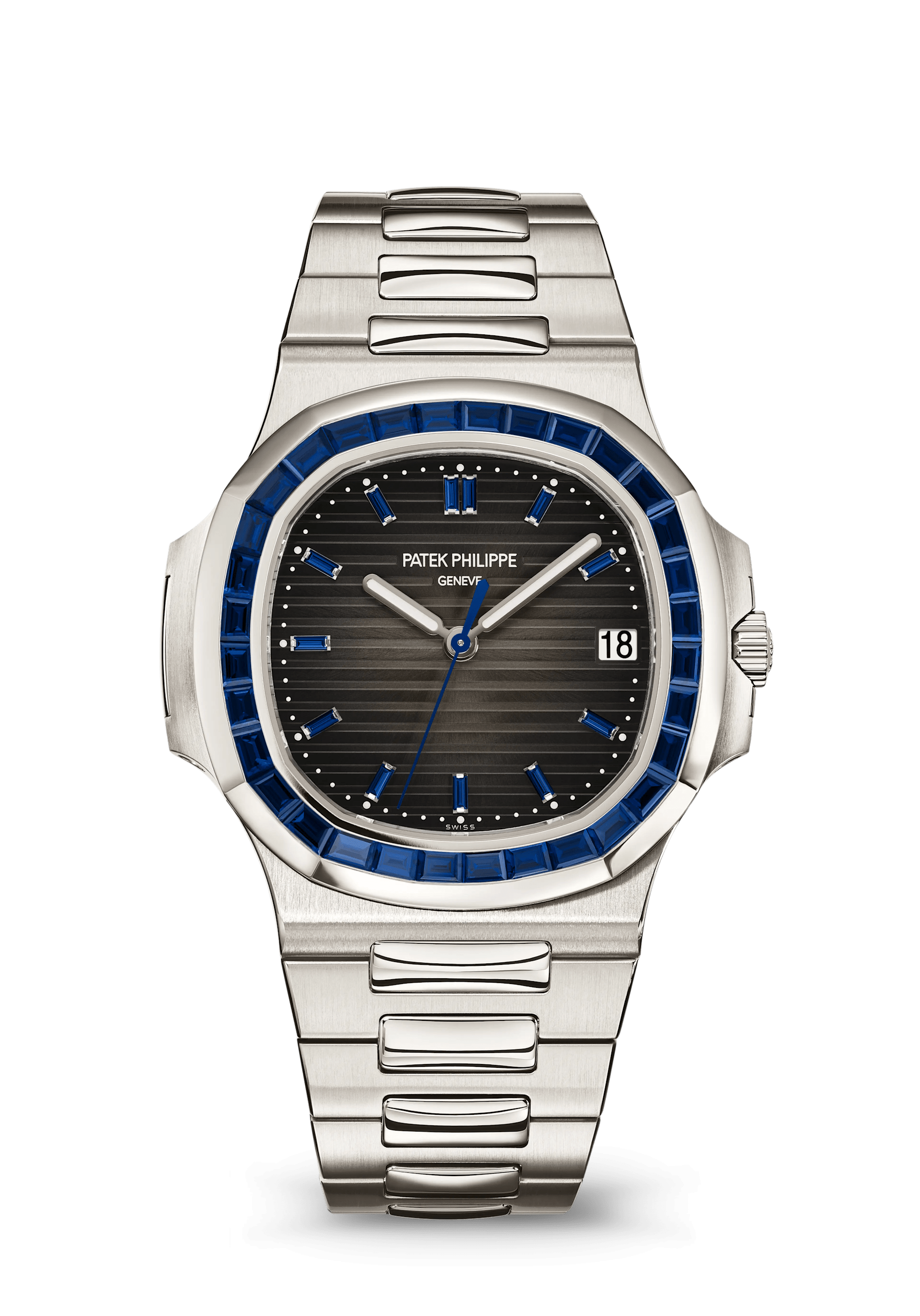 PP_5711_111P_001_SDT