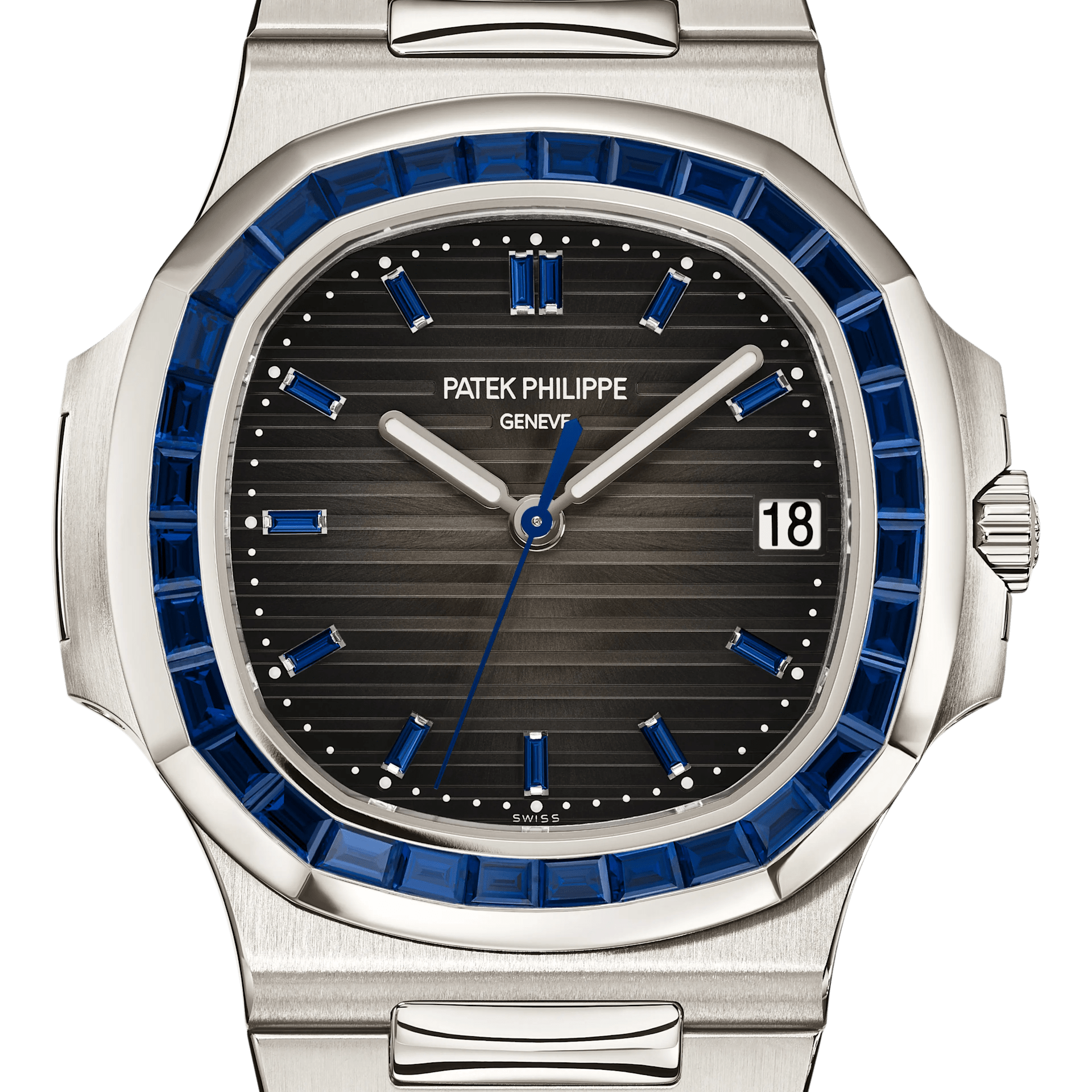 PP_5711_111P_001_SDT