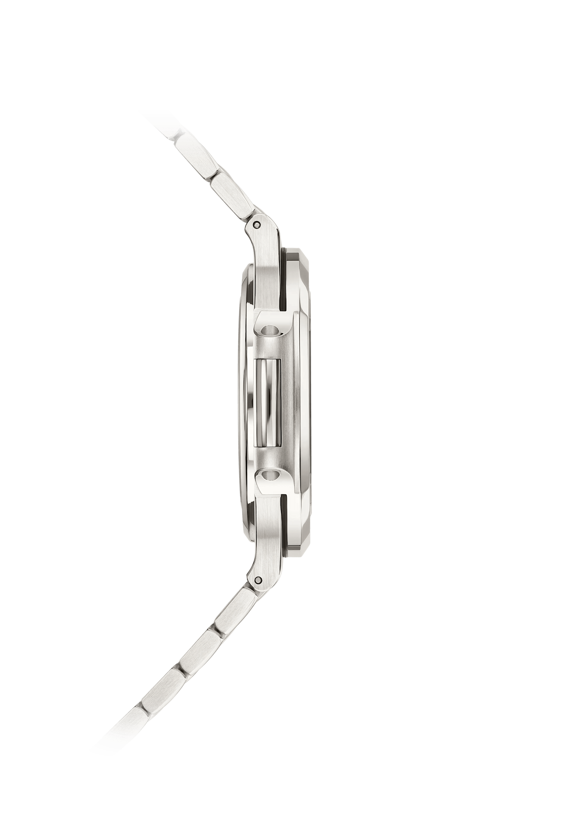 PP_5711_111P_001_PRO_9H