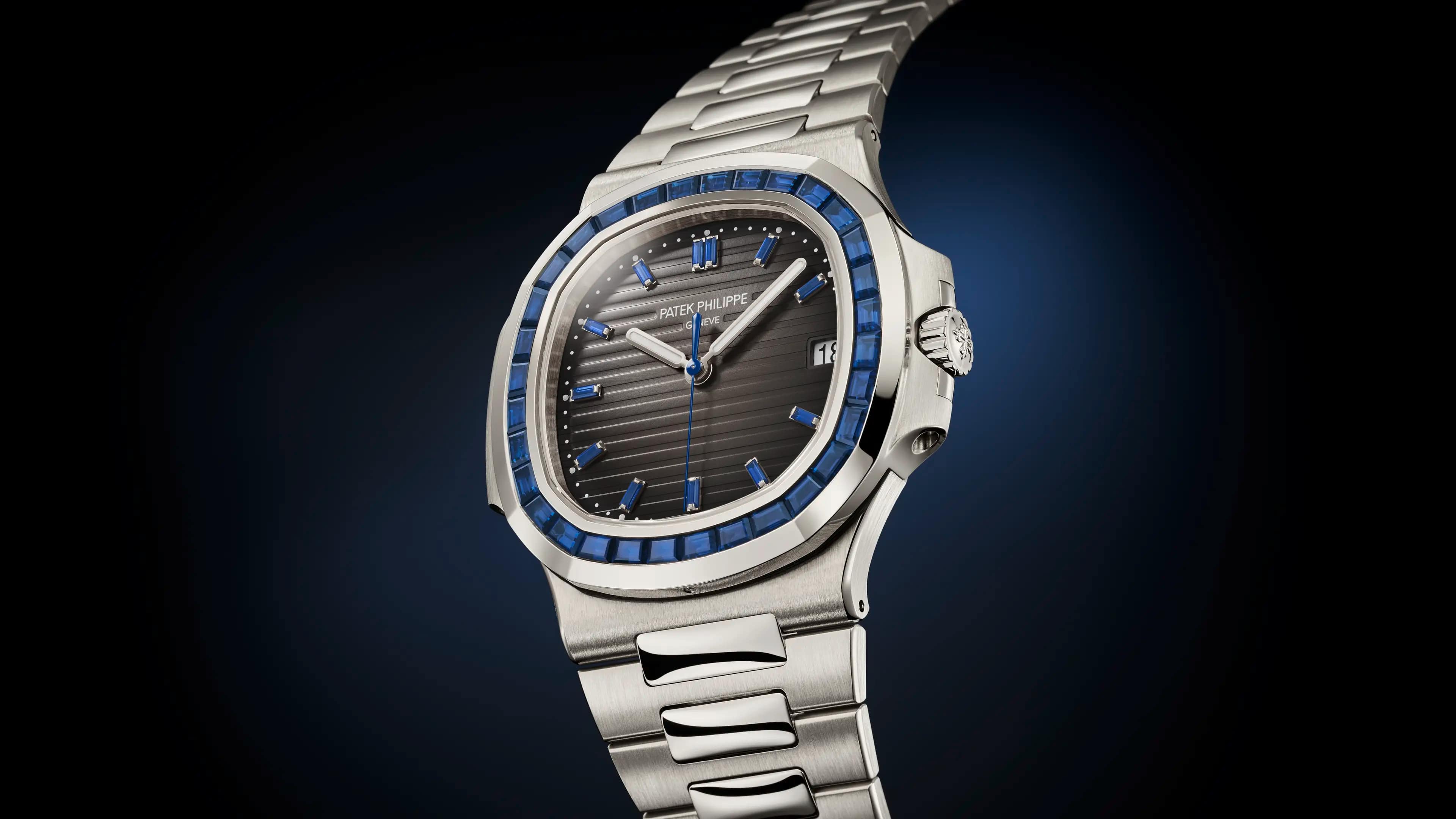 PP_5711_111P_001_PRESS_HOR