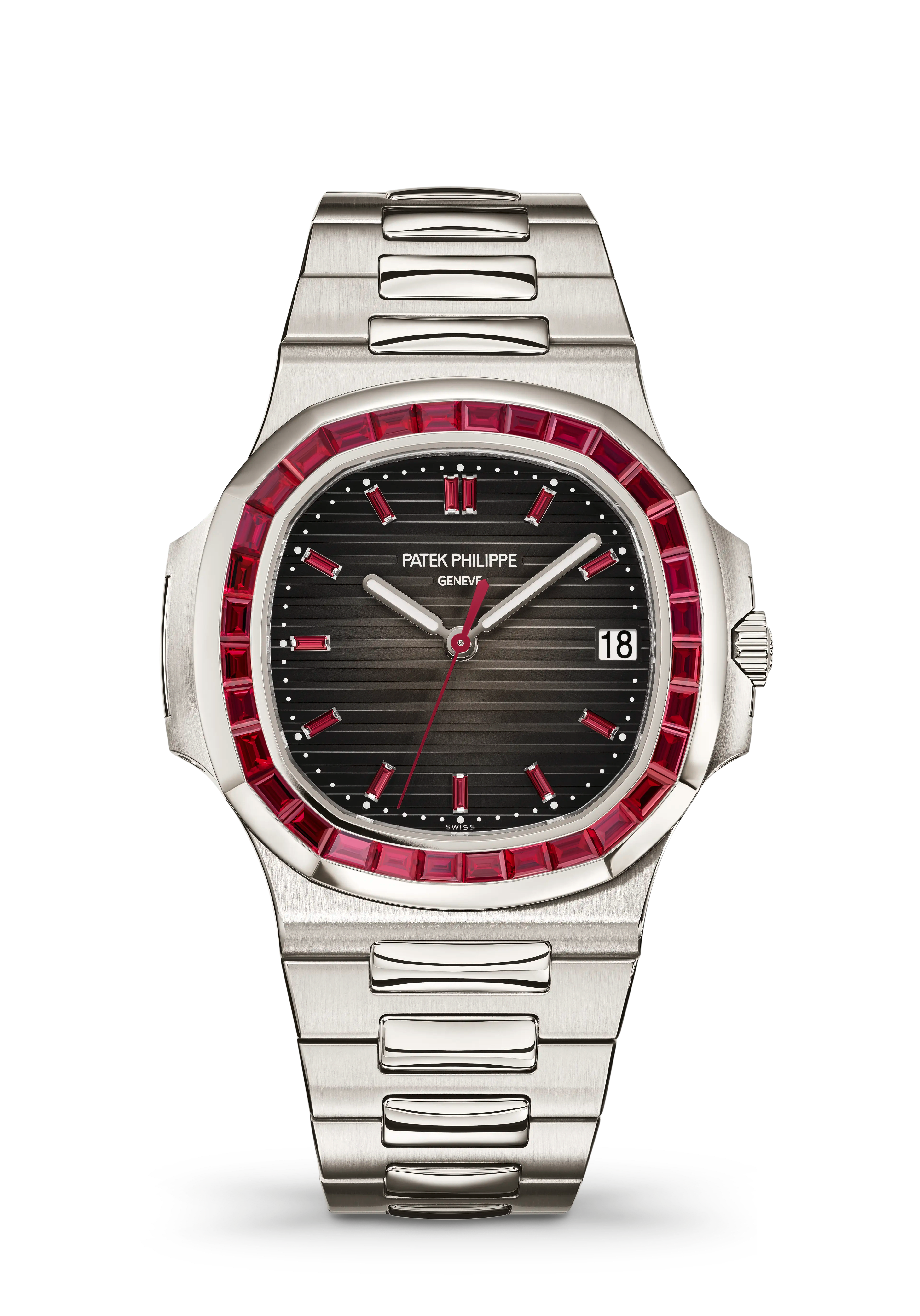 PP_5711_112P_001_SDT