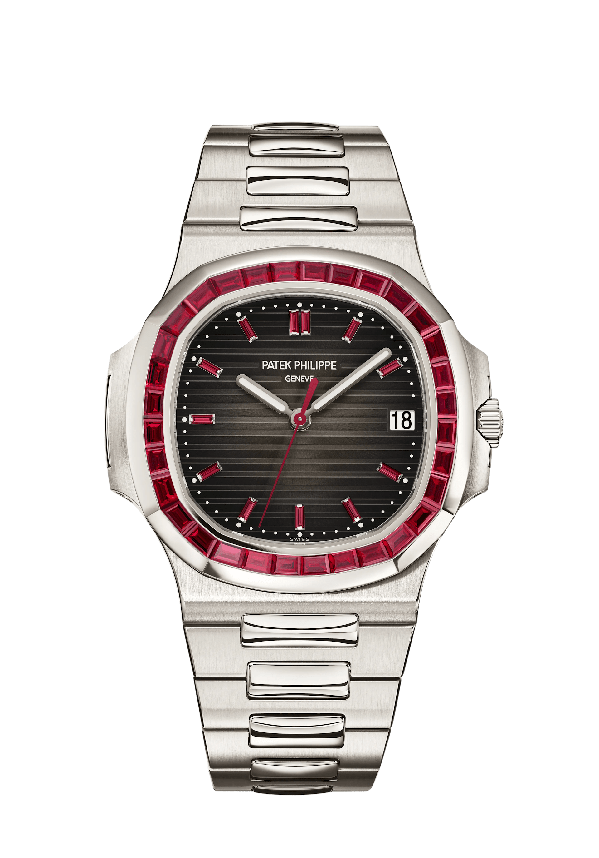 PP_5711_112P_001_SDT