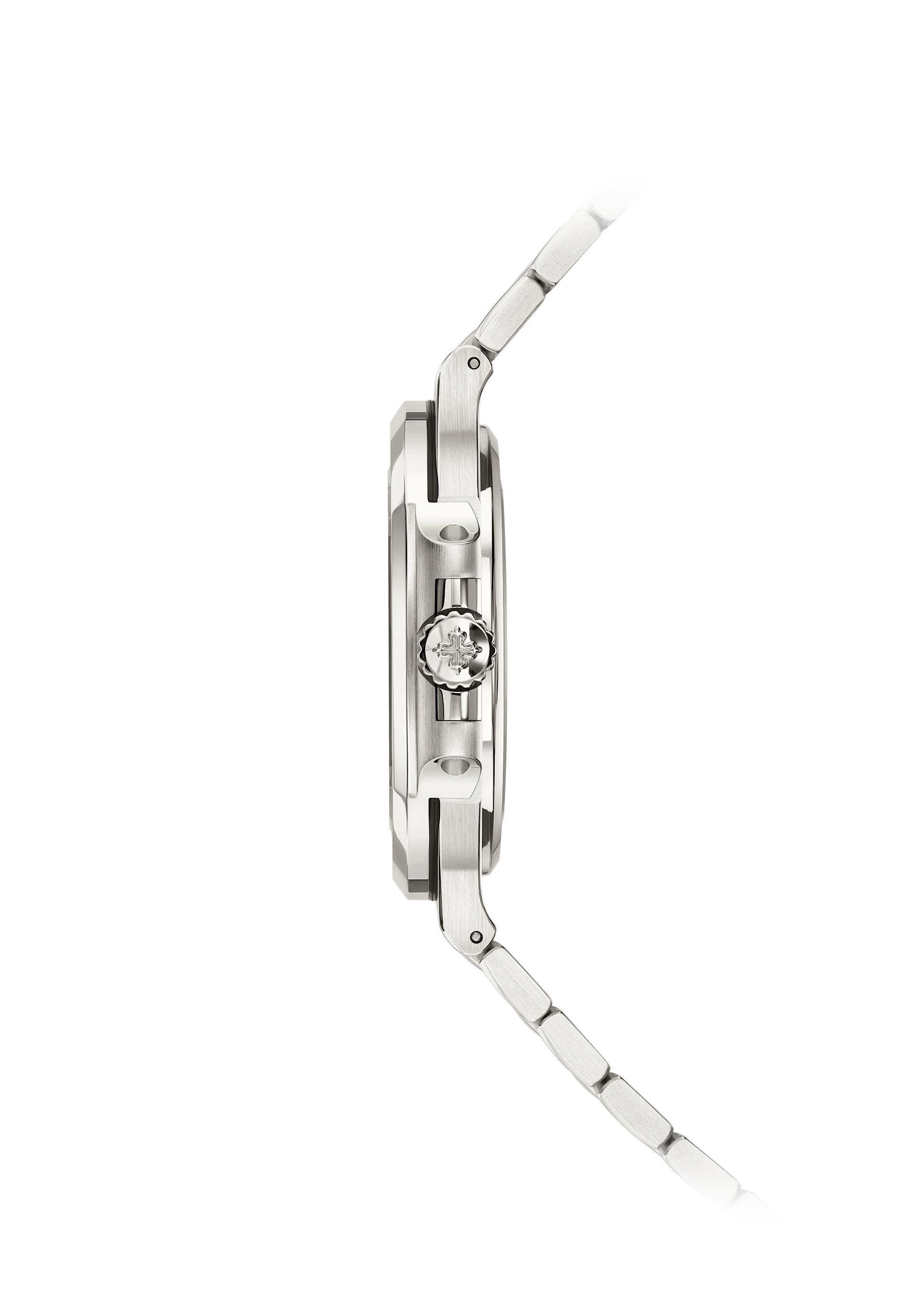 PP_5711_112P_001_PRO_3H